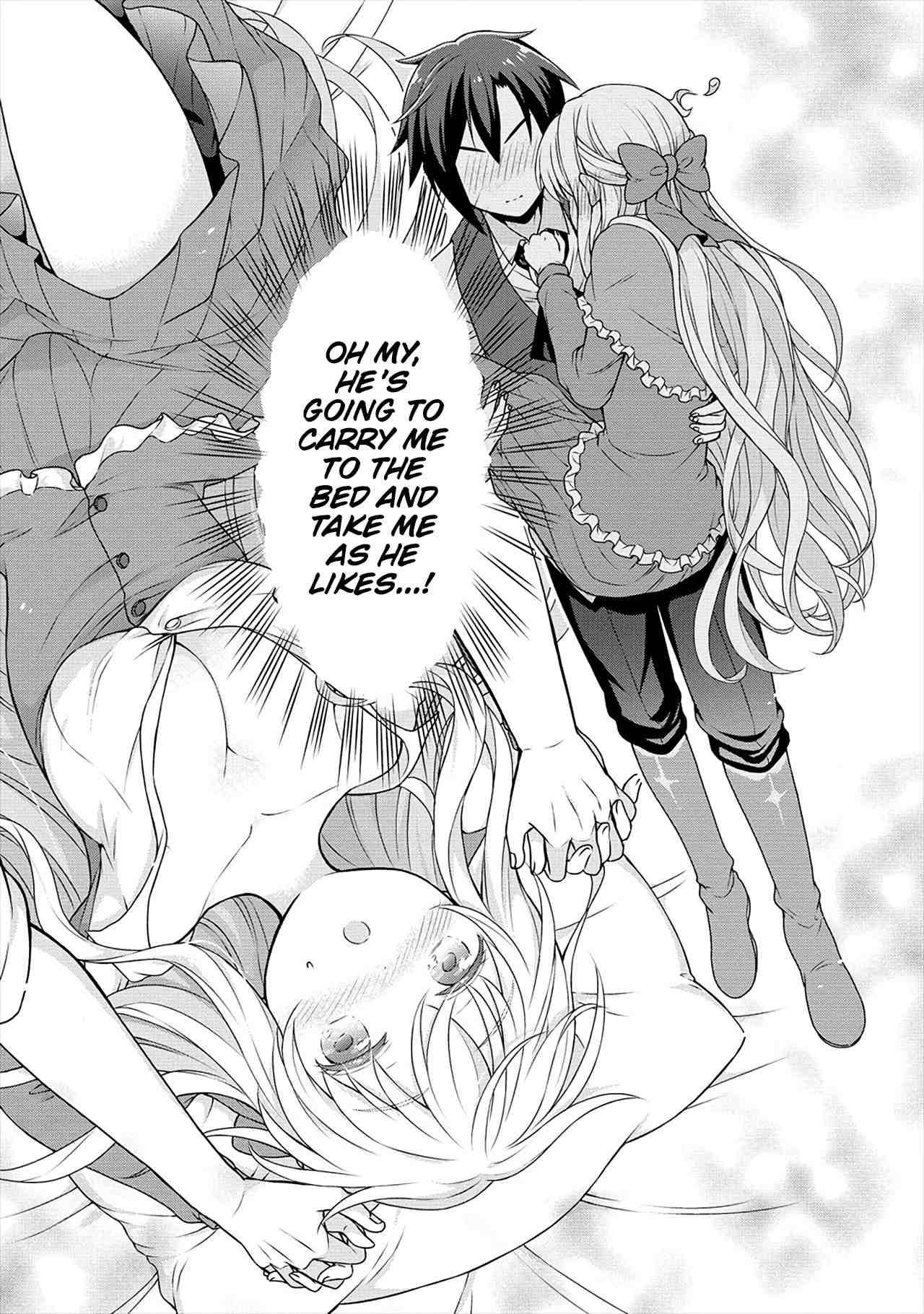 Page 18 of Chapter 24