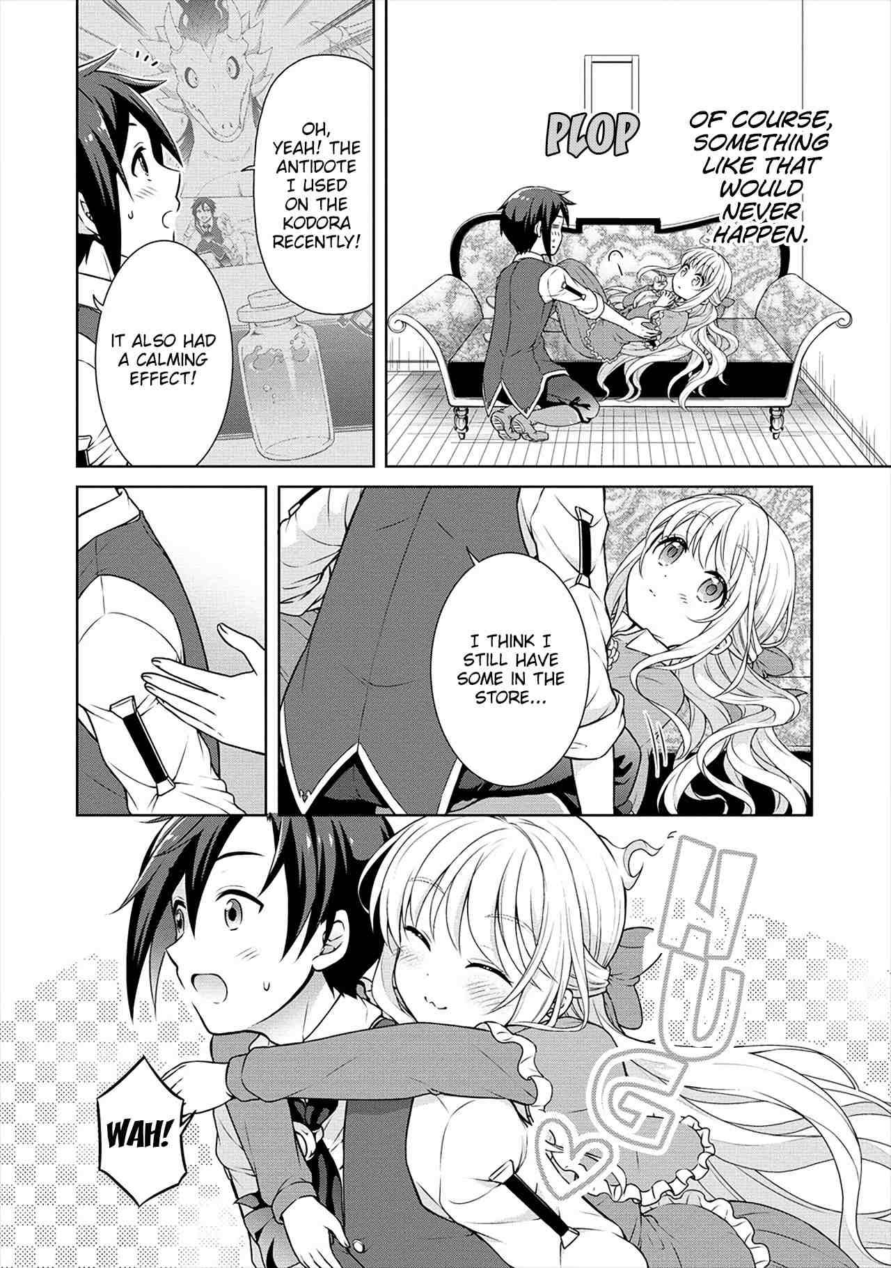 Page 19 of Chapter 24
