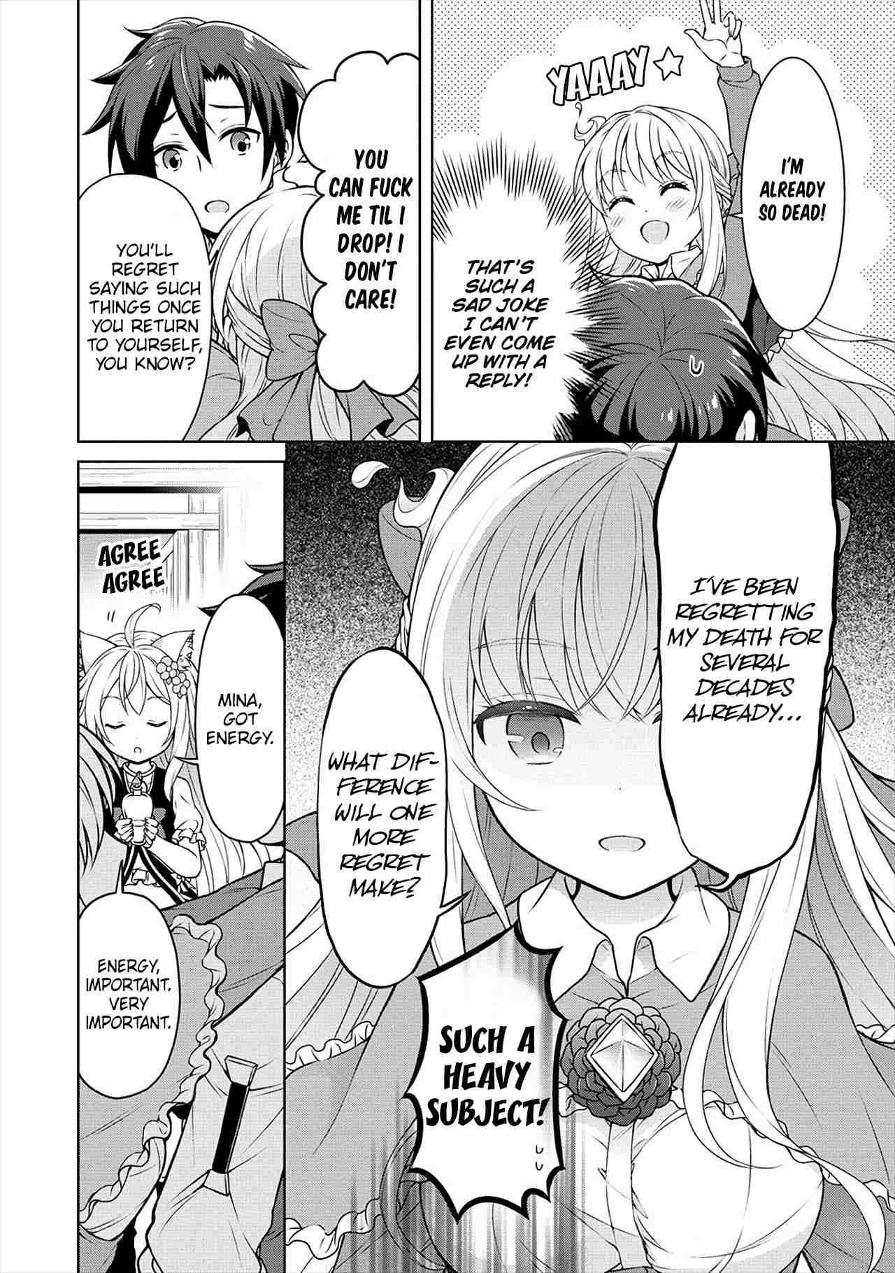 Page 21 of Chapter 24