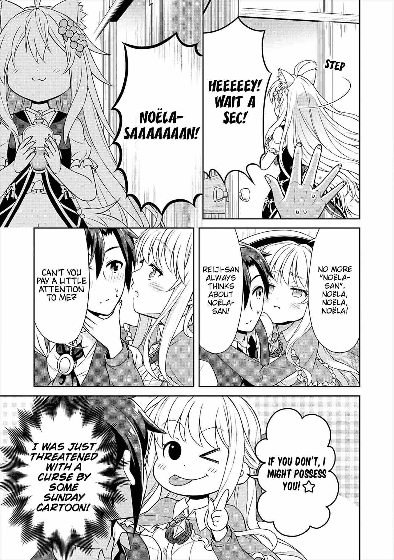 Page 22 of Chapter 24