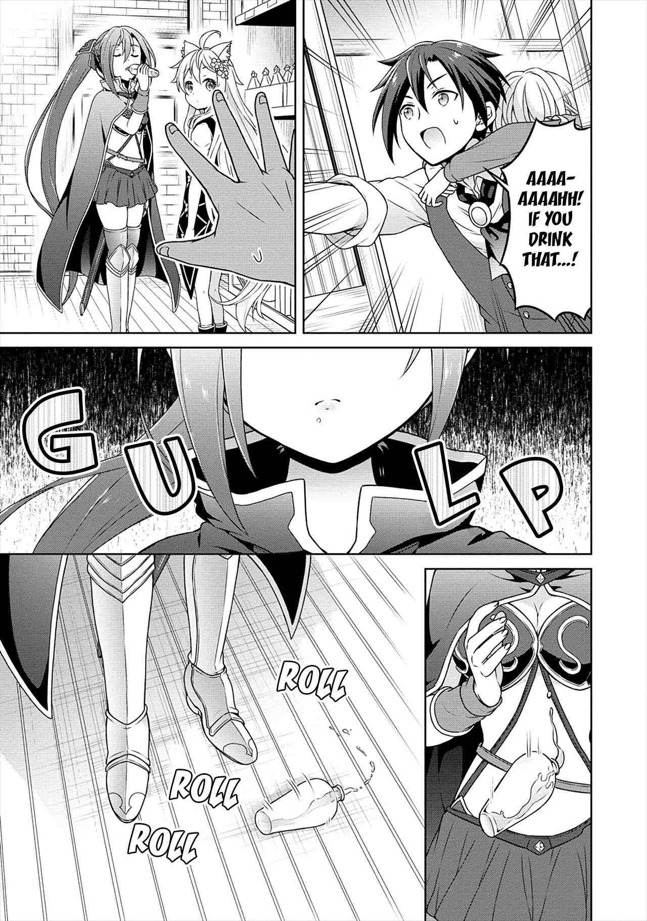 Page 24 of Chapter 24