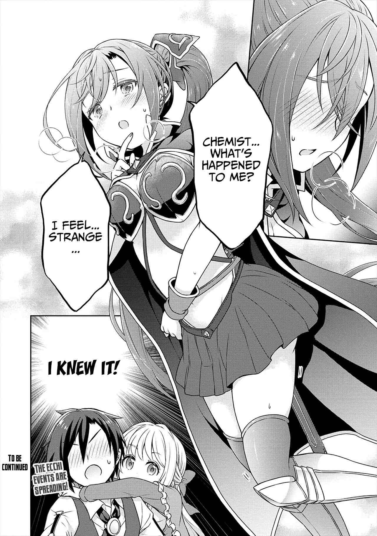 Page 25 of Chapter 24