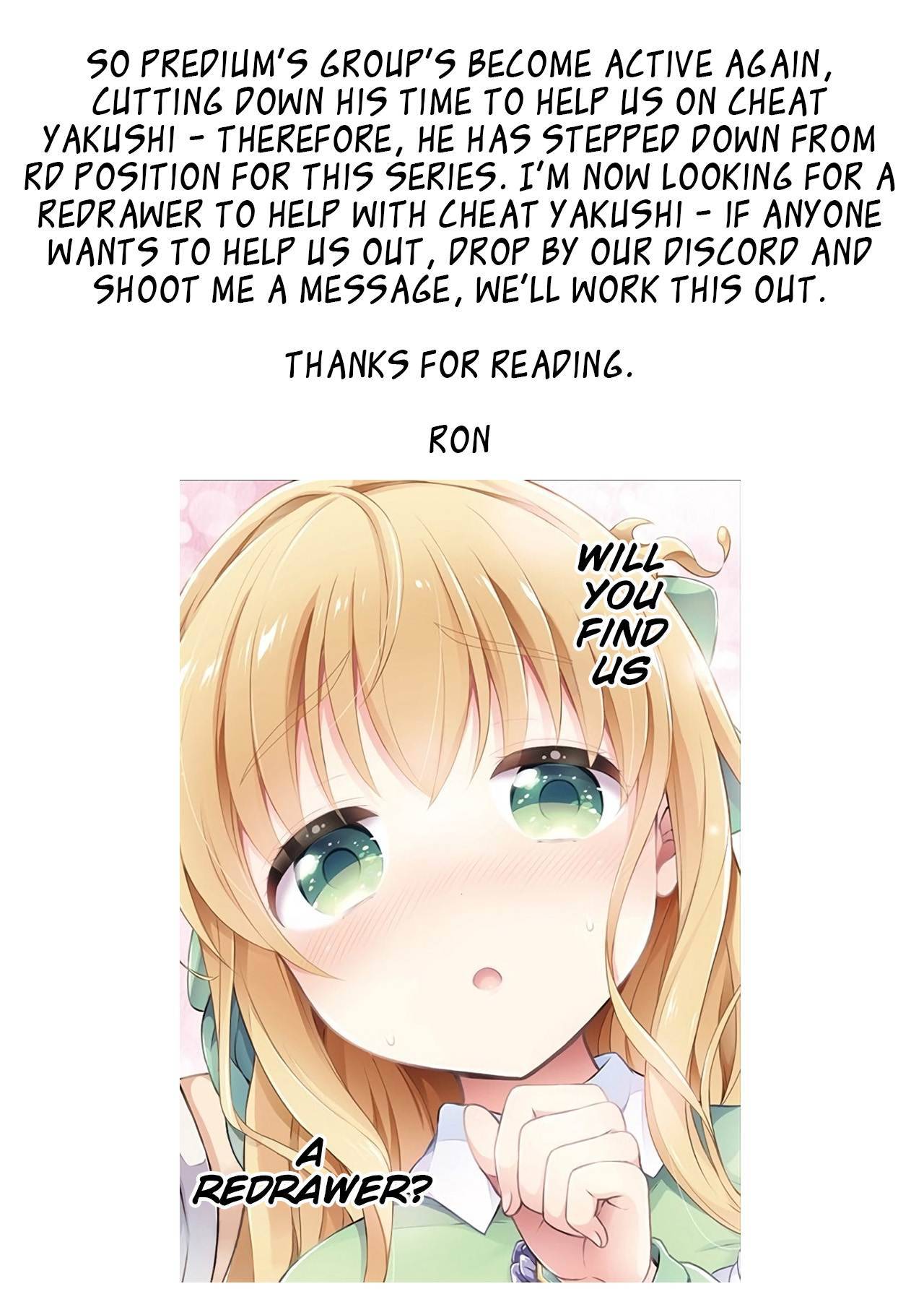 Page 26 of Chapter 24