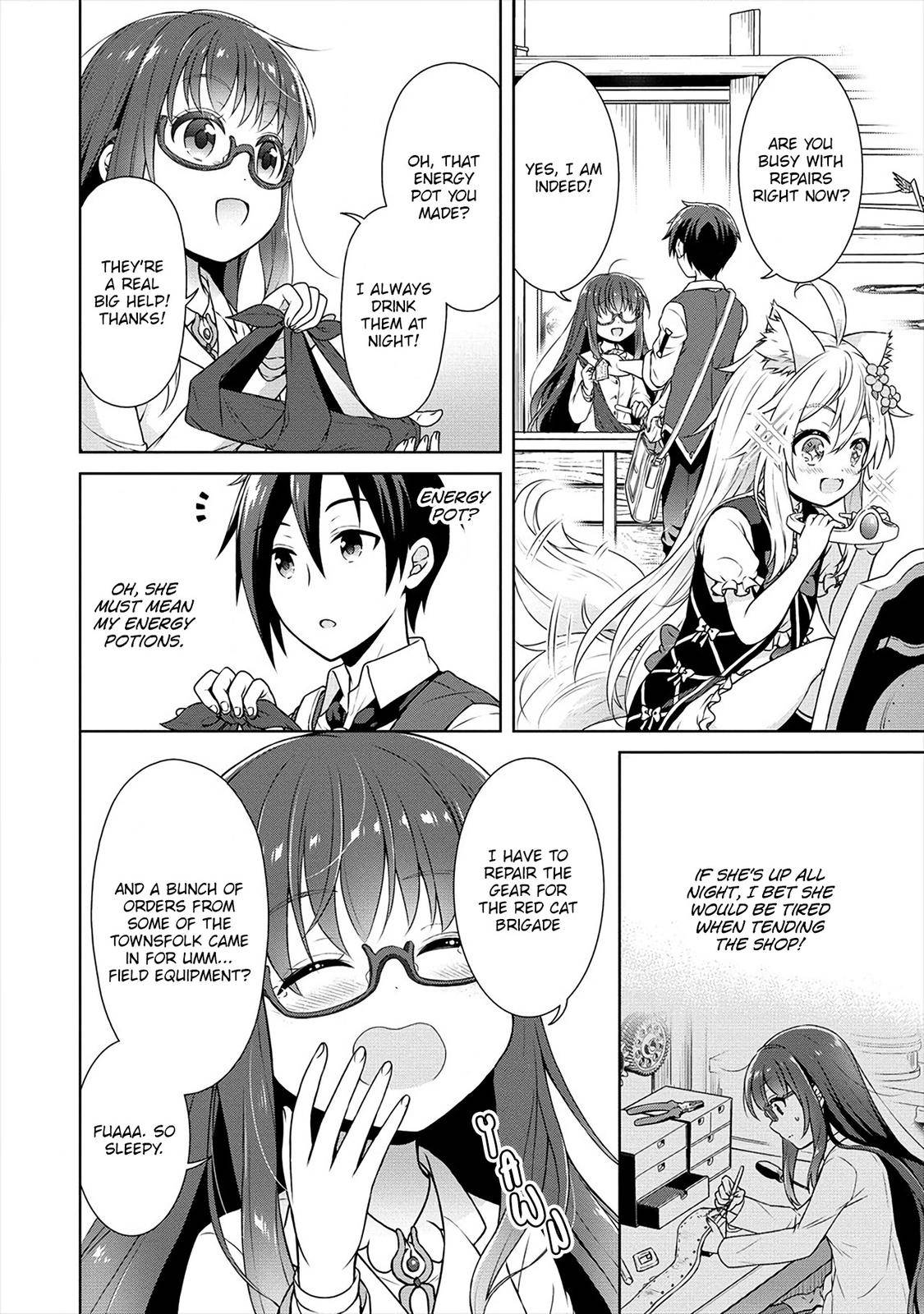 Page 3 of Chapter 26