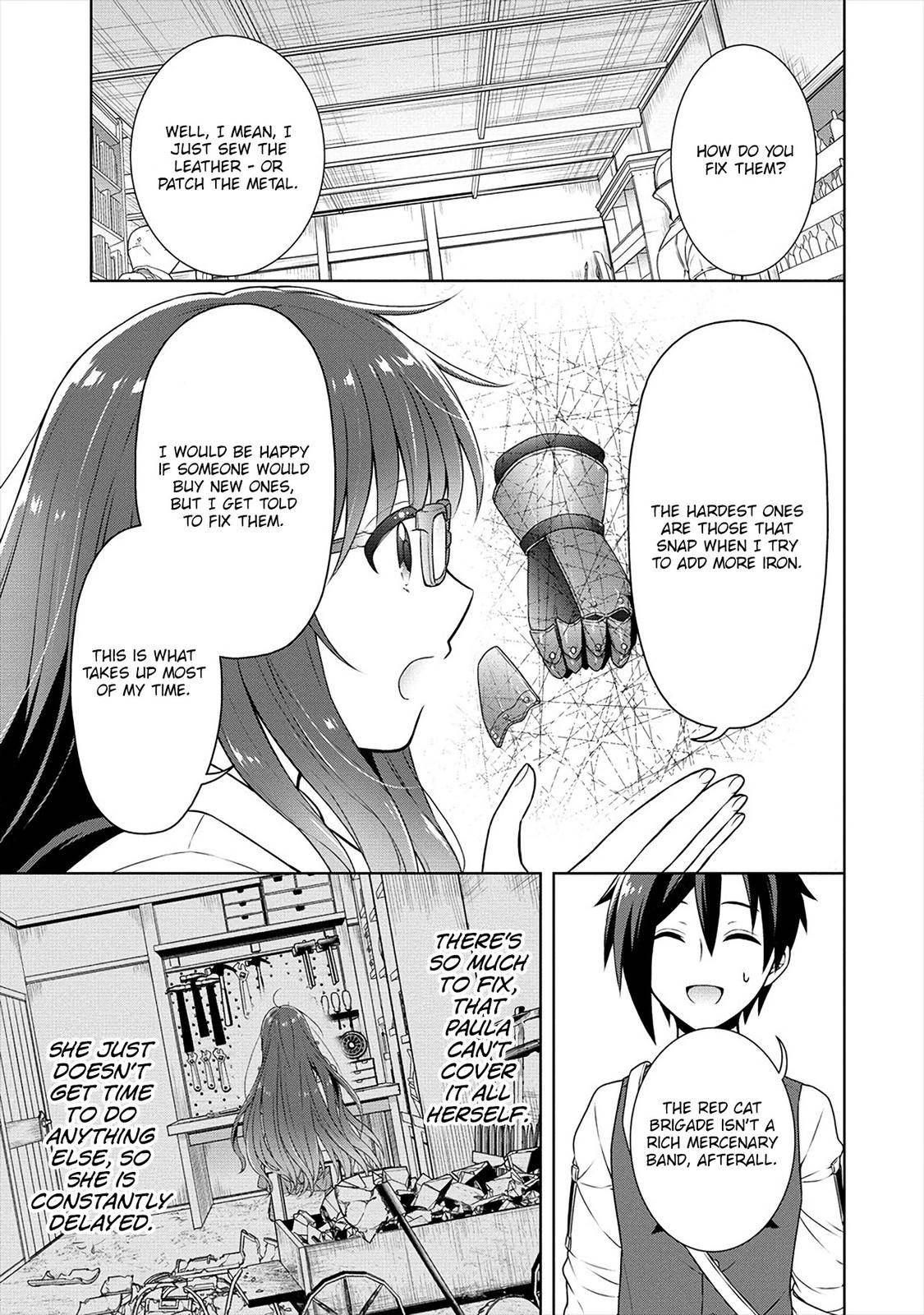 Page 4 of Chapter 26