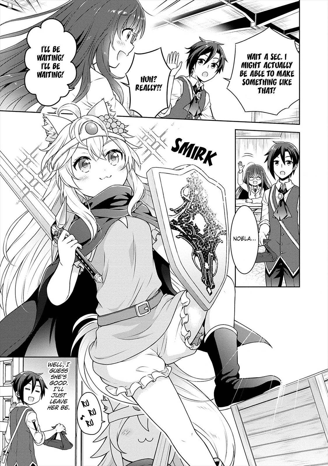 Page 6 of Chapter 26