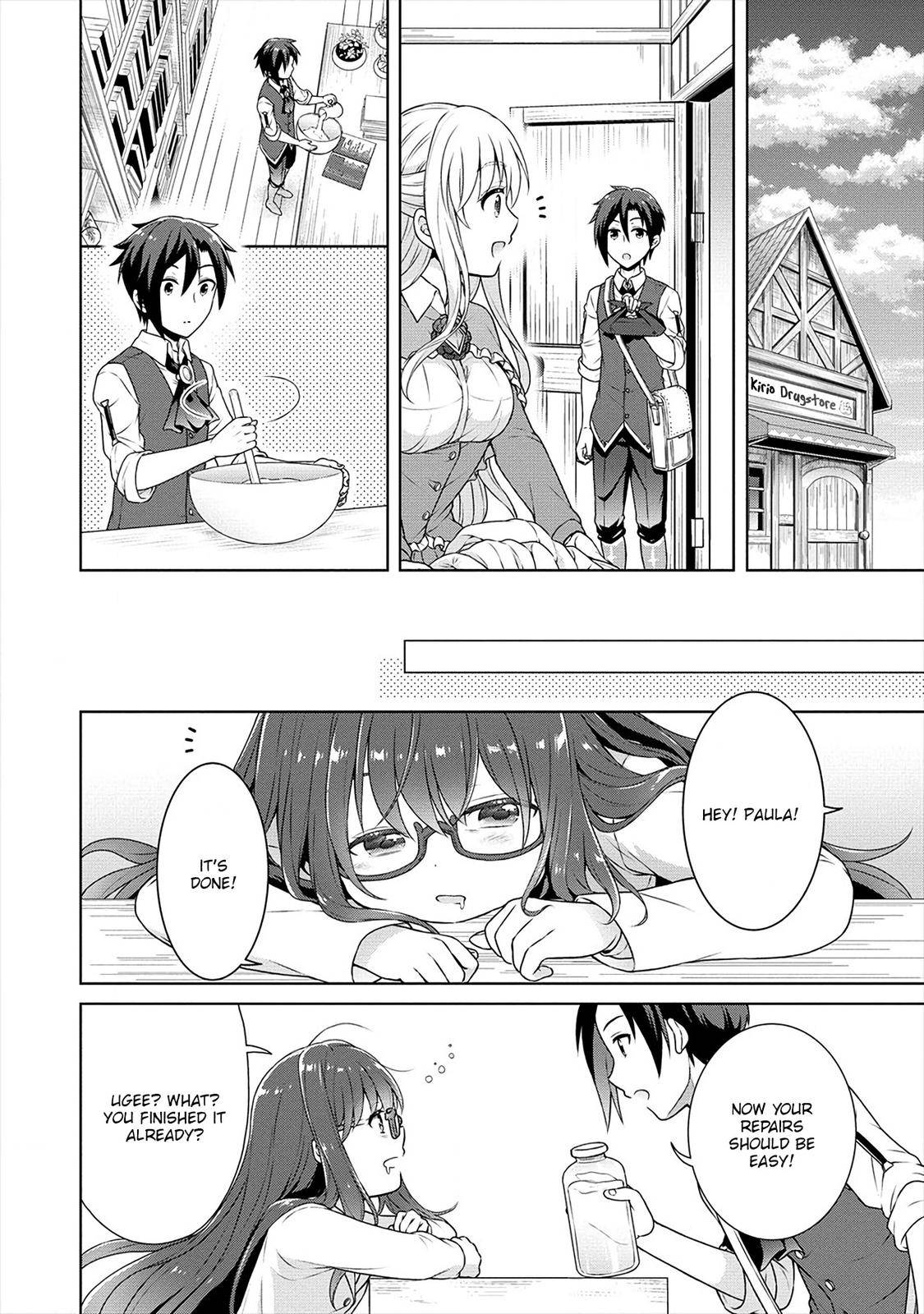 Page 7 of Chapter 26