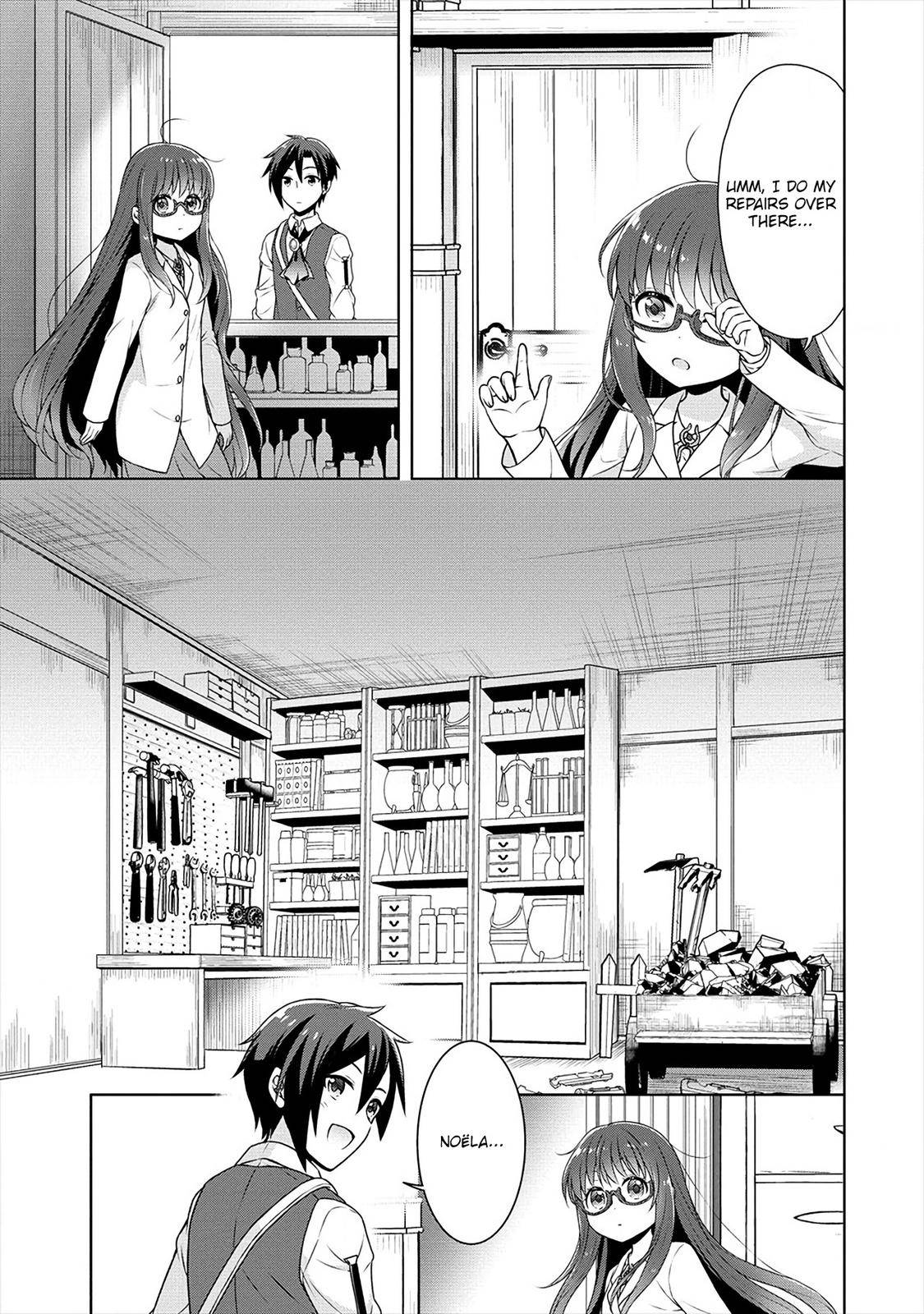 Page 8 of Chapter 26