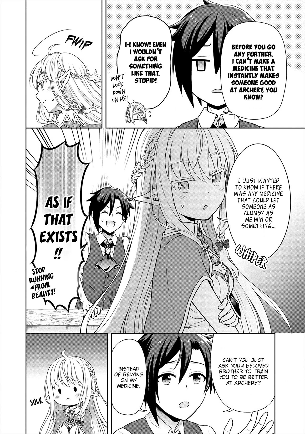 Page 3 of Chapter 27