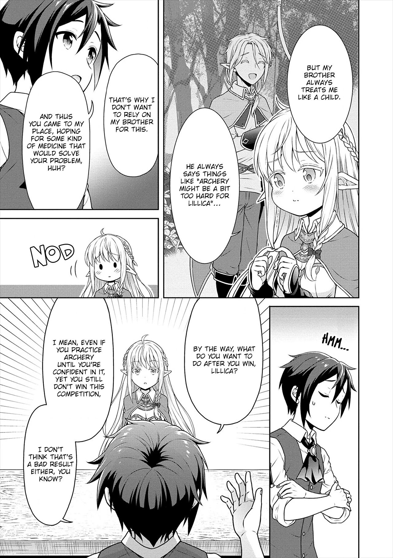 Page 4 of Chapter 27