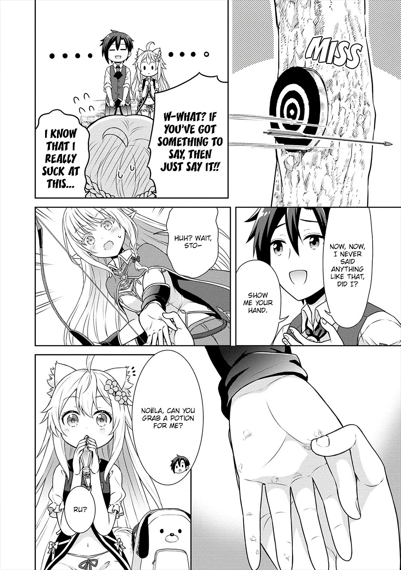 Page 7 of Chapter 27