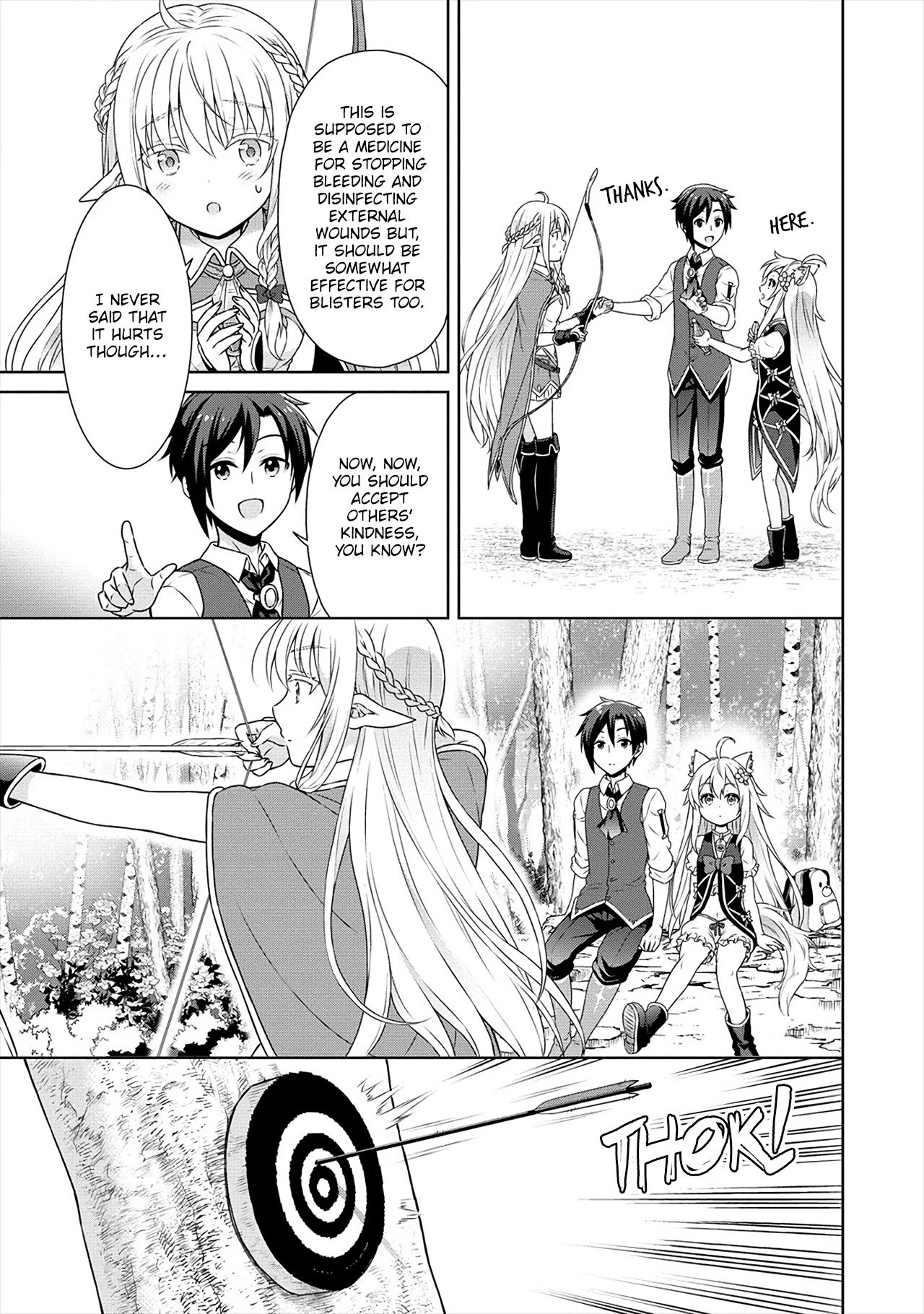 Page 8 of Chapter 27