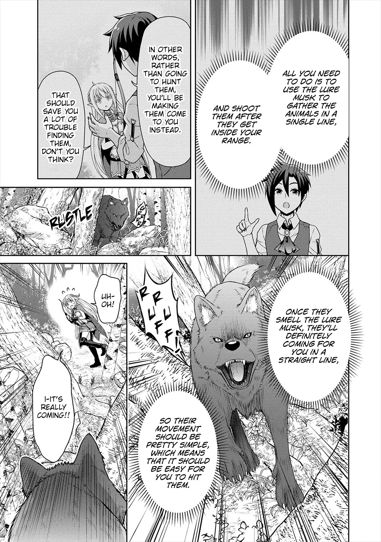 Page 18 of Chapter 27