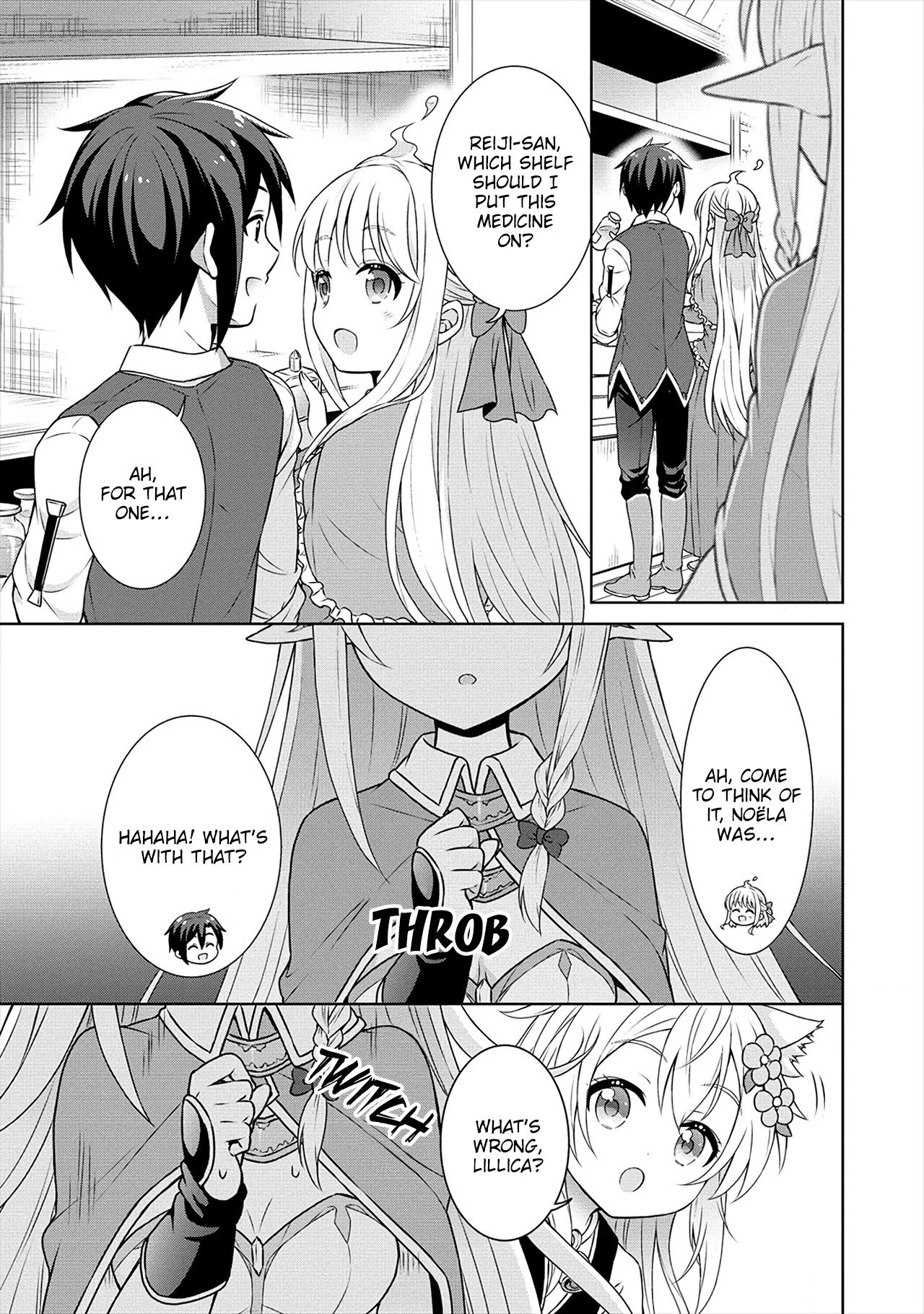 Page 24 of Chapter 27