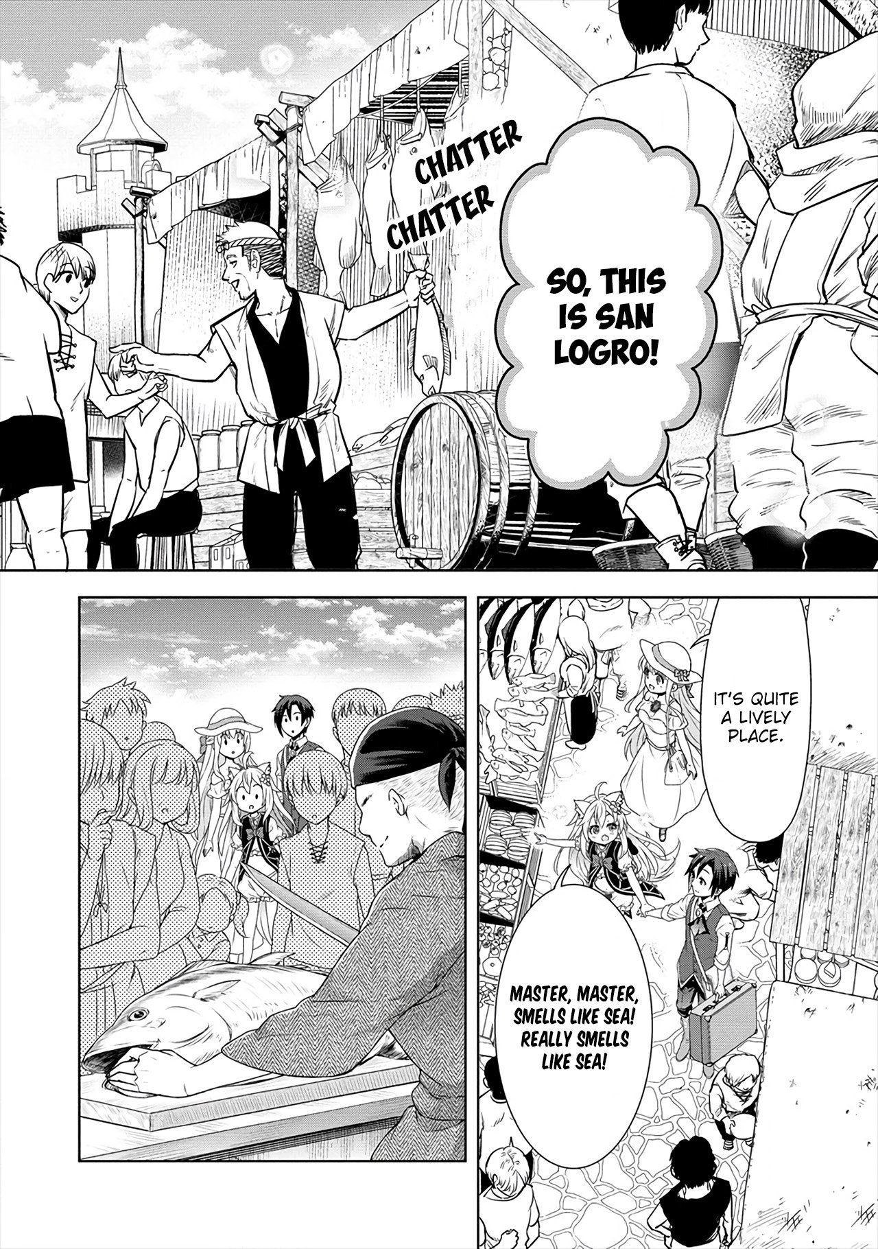 Page 3 of Chapter 28