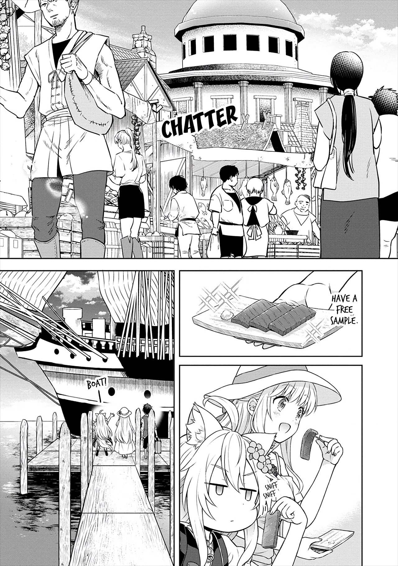 Page 4 of Chapter 28