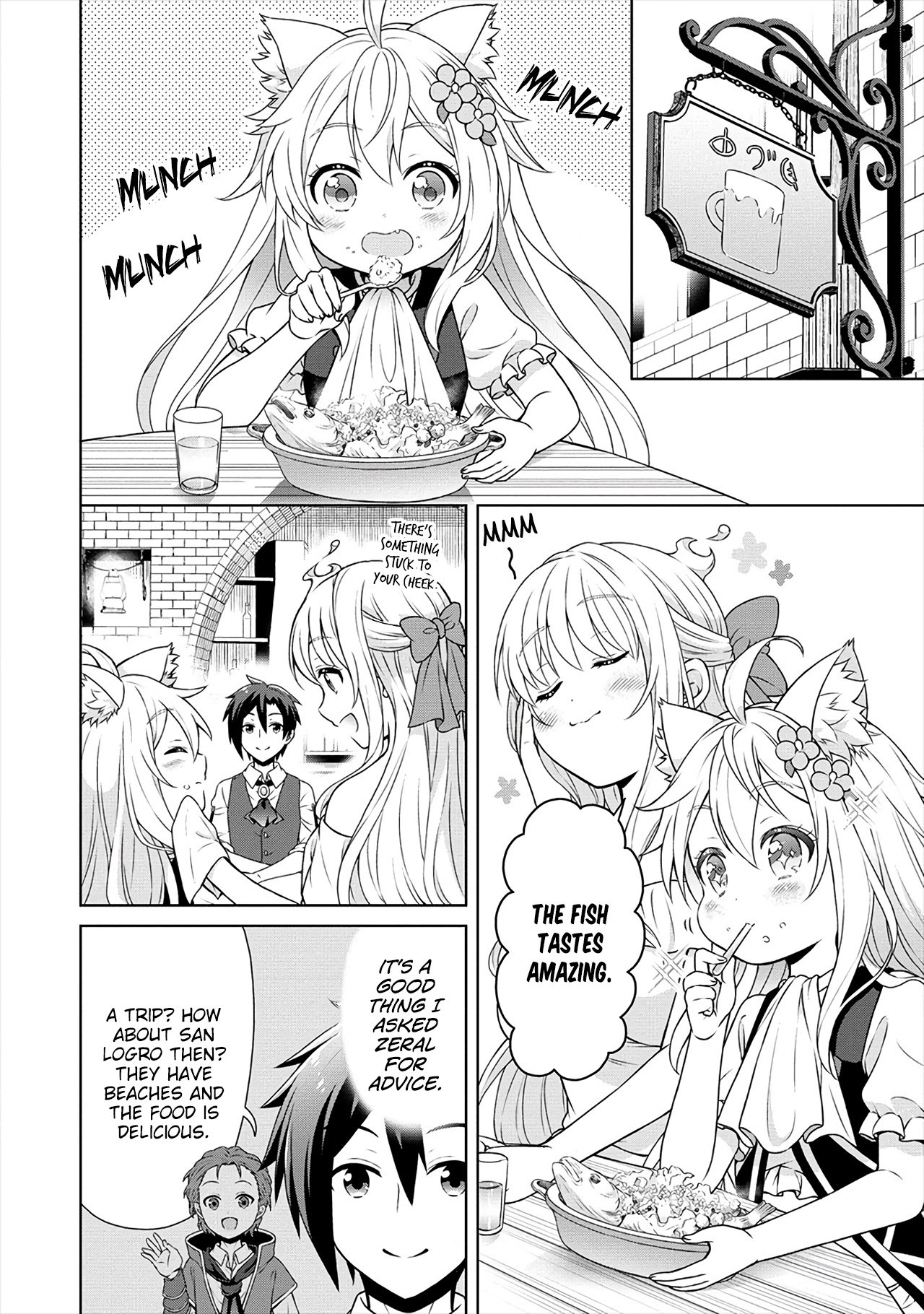 Page 5 of Chapter 28
