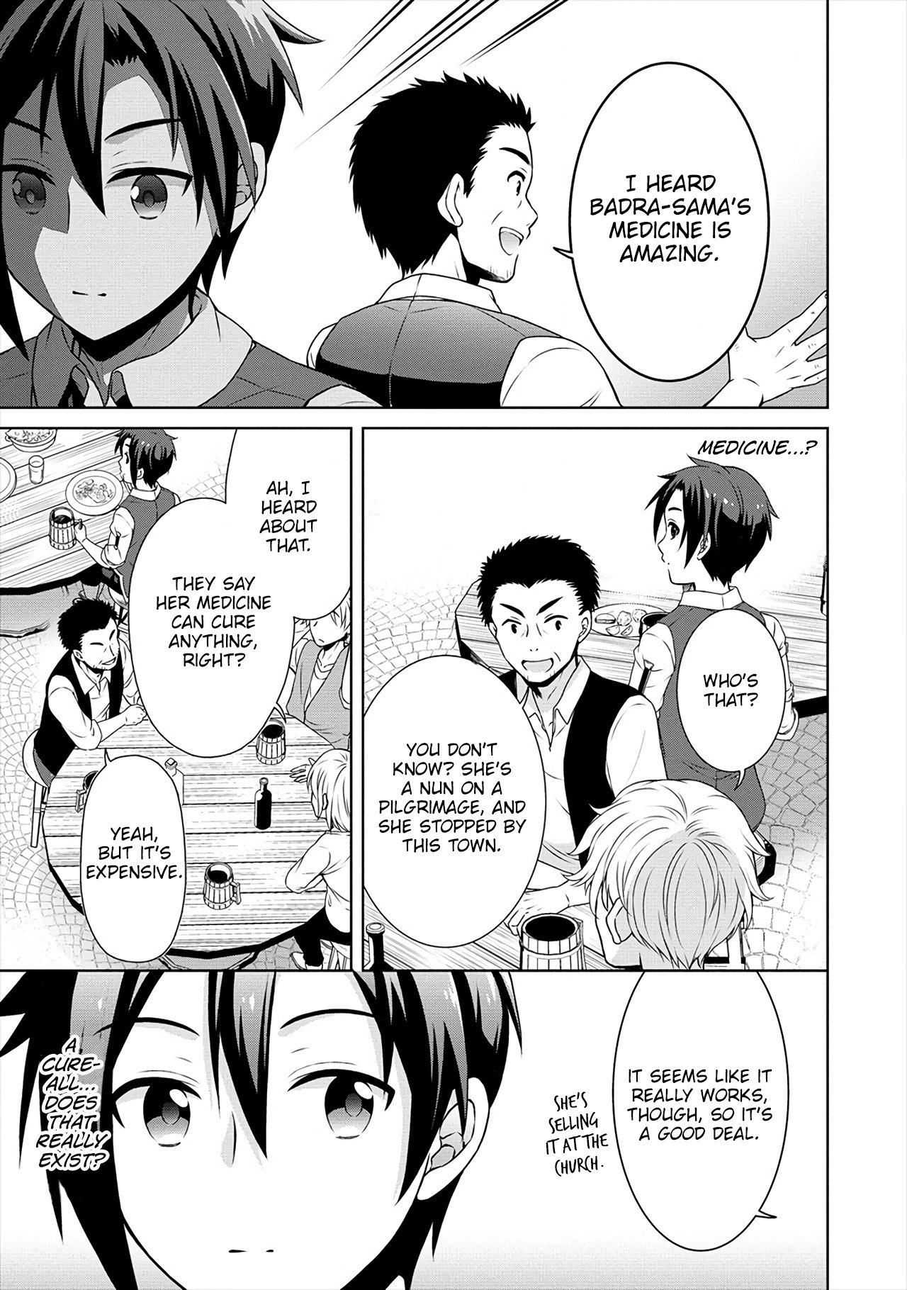 Page 6 of Chapter 28