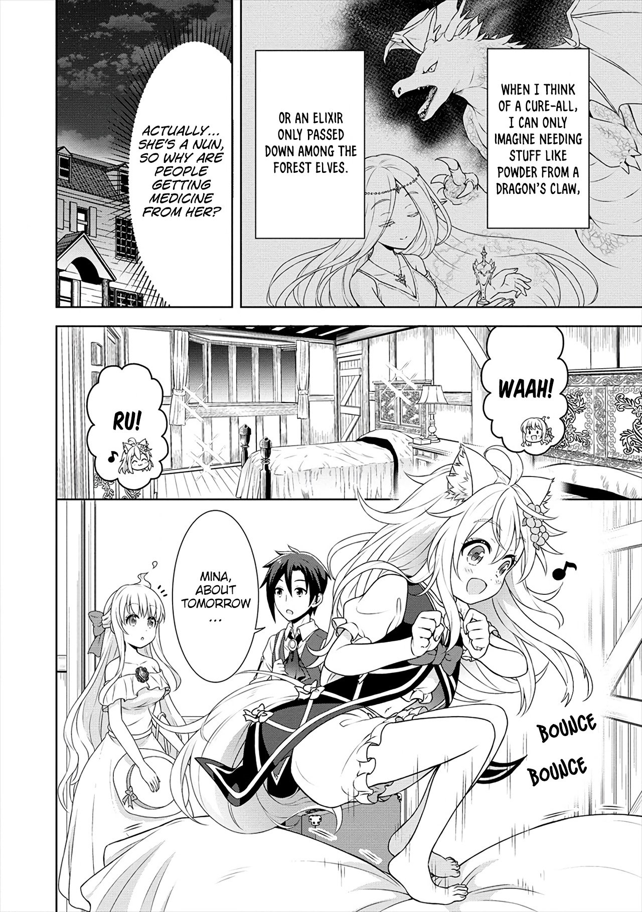 Page 7 of Chapter 28