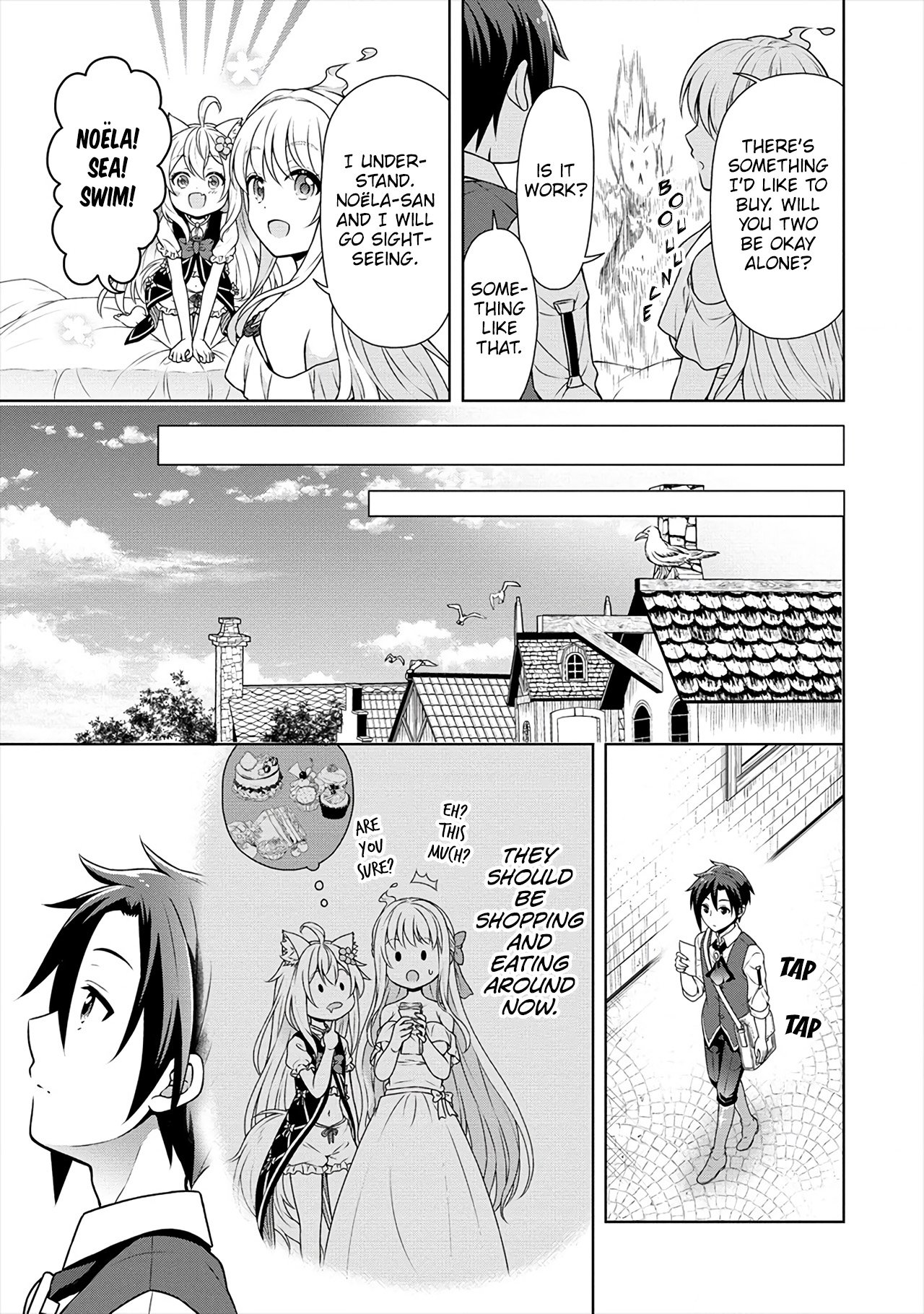 Page 8 of Chapter 28