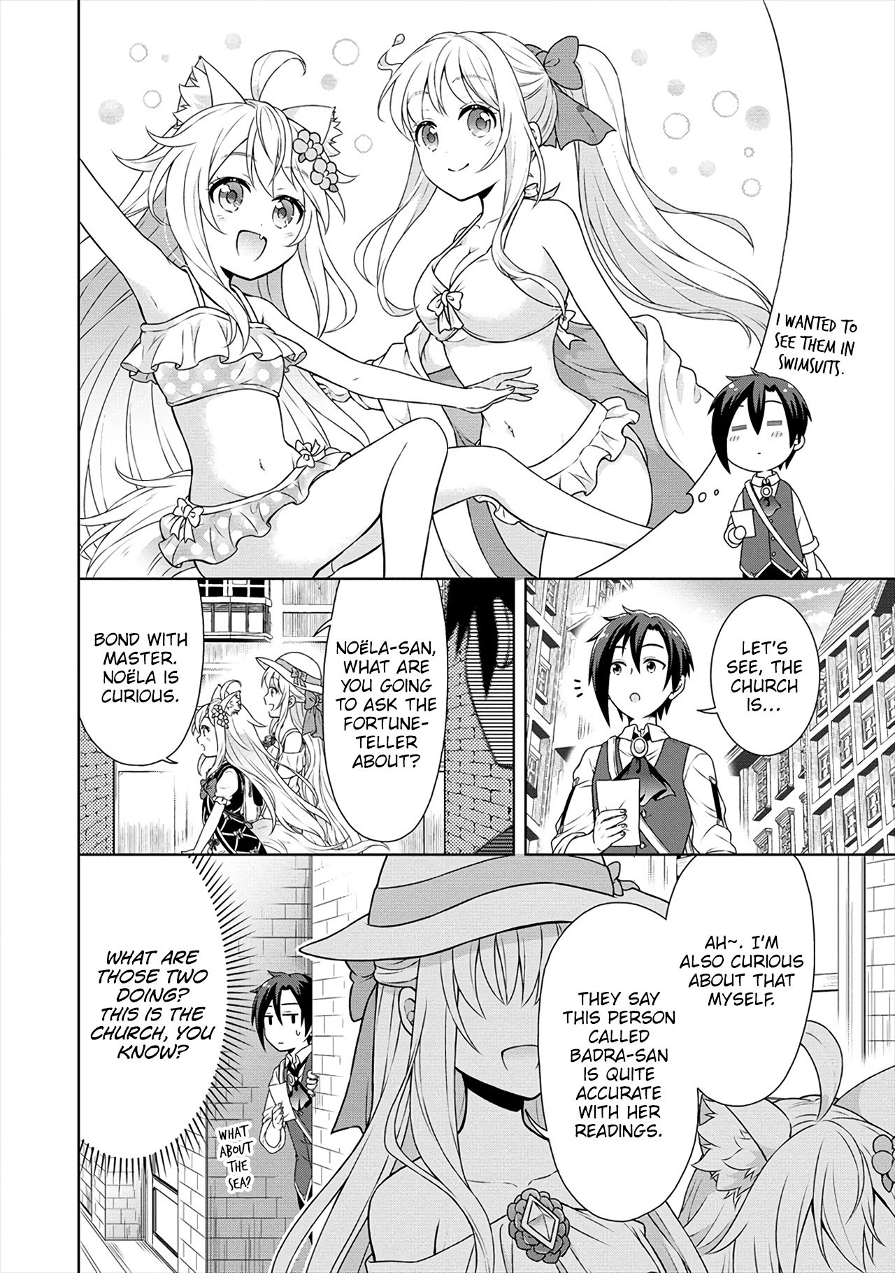 Page 9 of Chapter 28