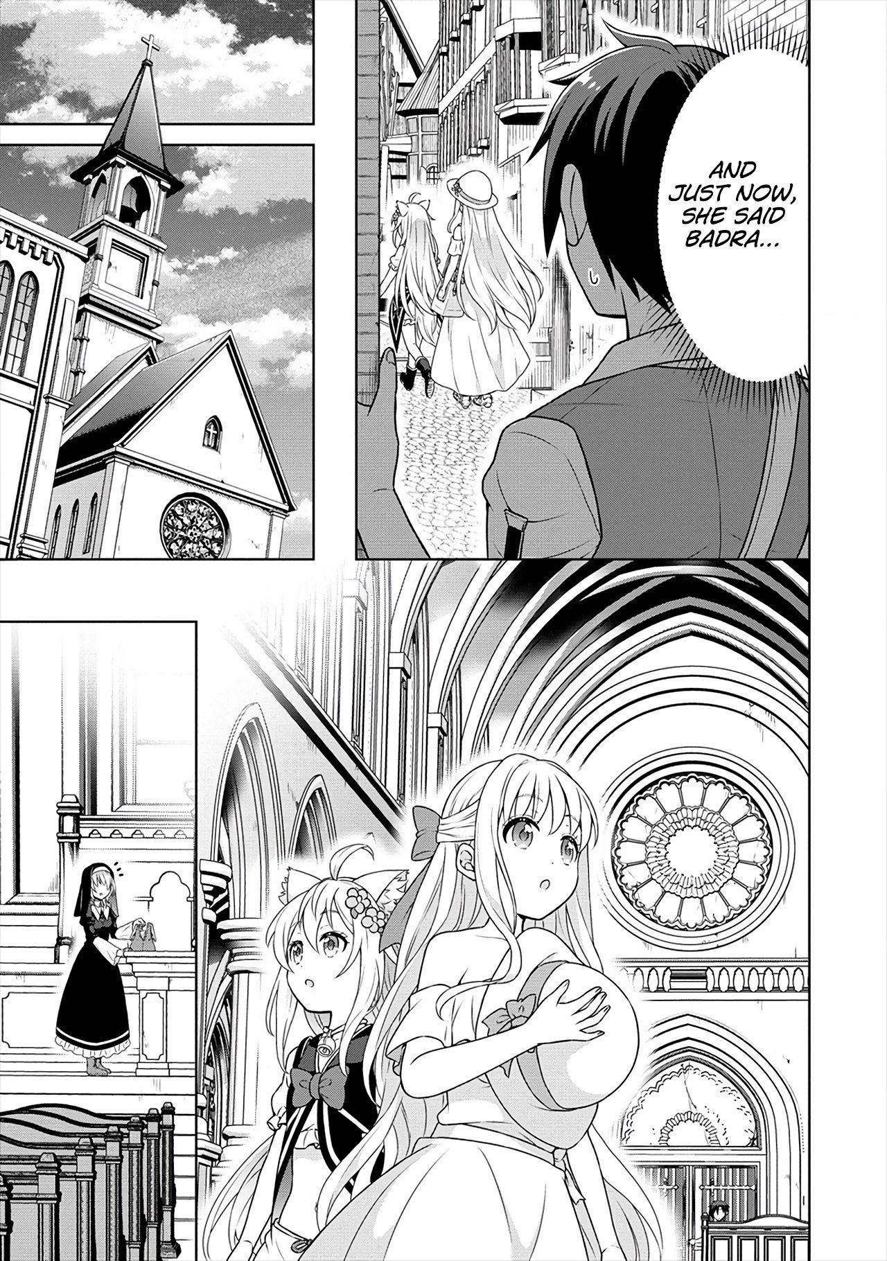 Page 10 of Chapter 28