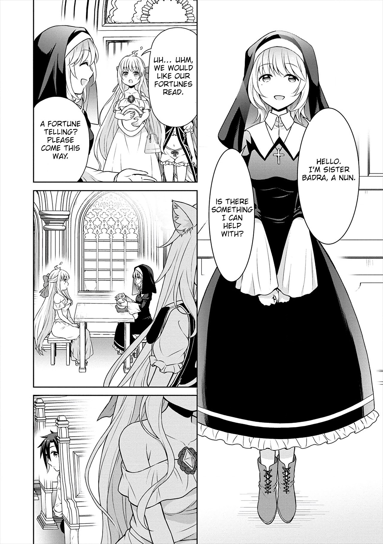 Page 11 of Chapter 28