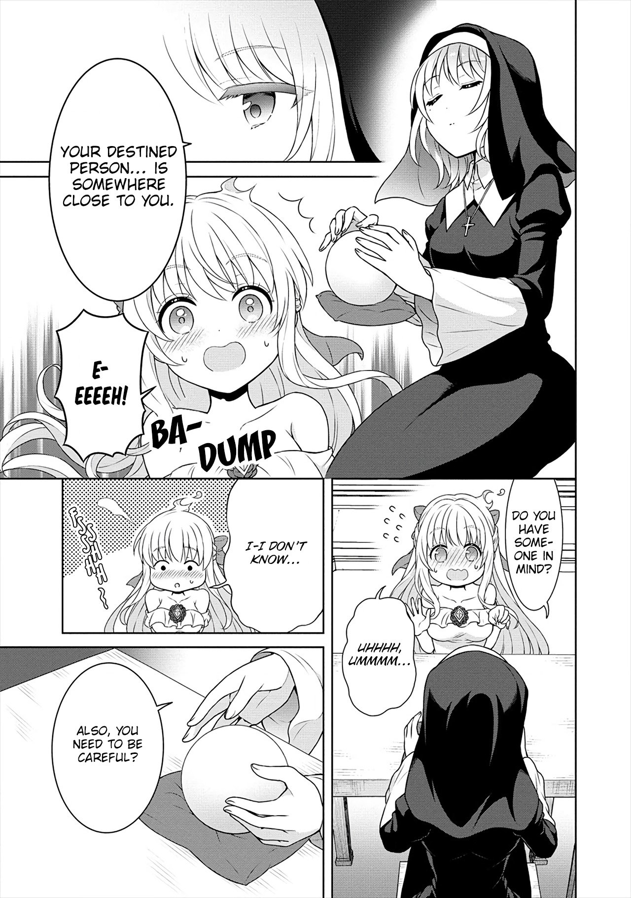 Page 12 of Chapter 28