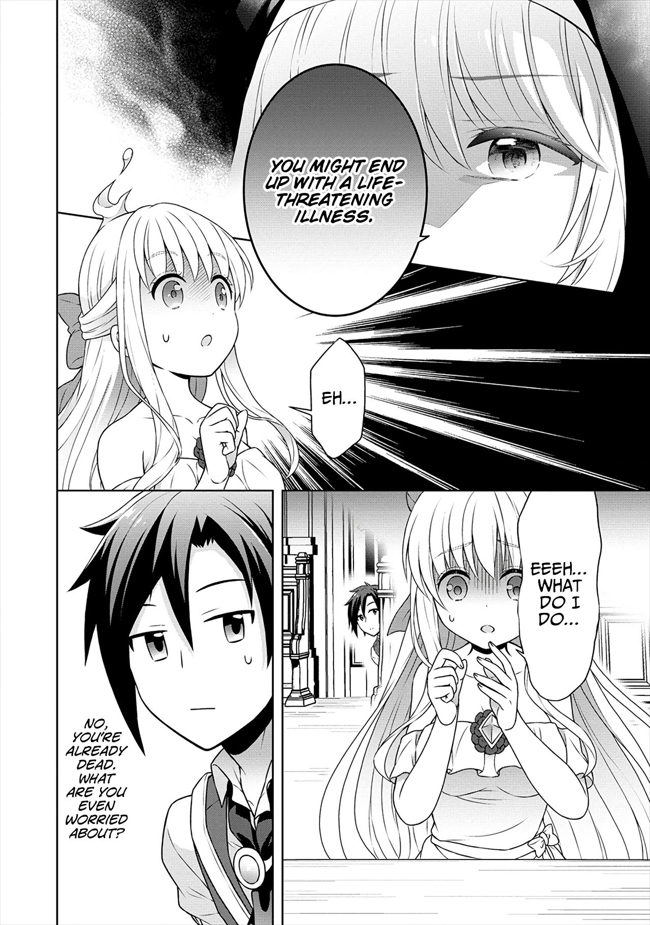 Page 13 of Chapter 28
