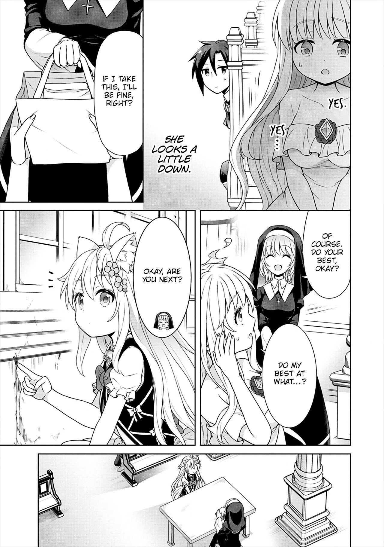 Page 14 of Chapter 28
