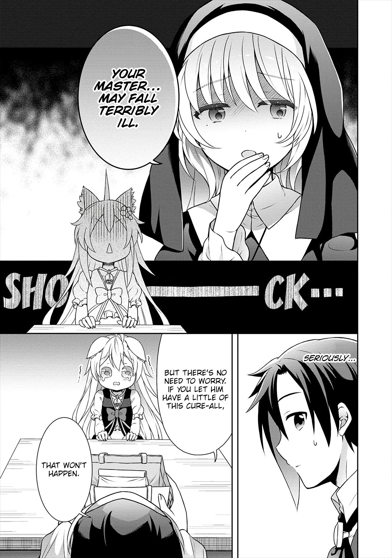 Page 16 of Chapter 28