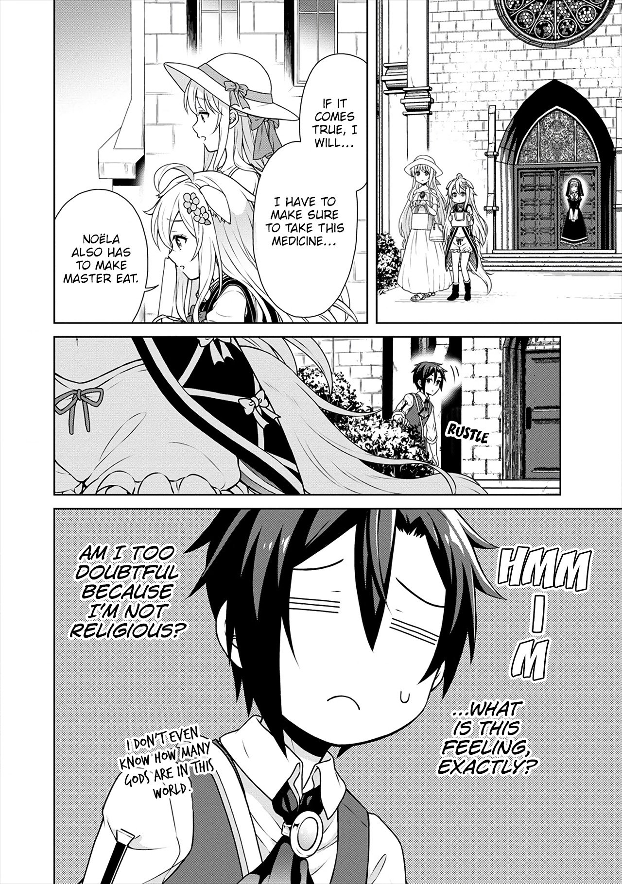 Page 17 of Chapter 28