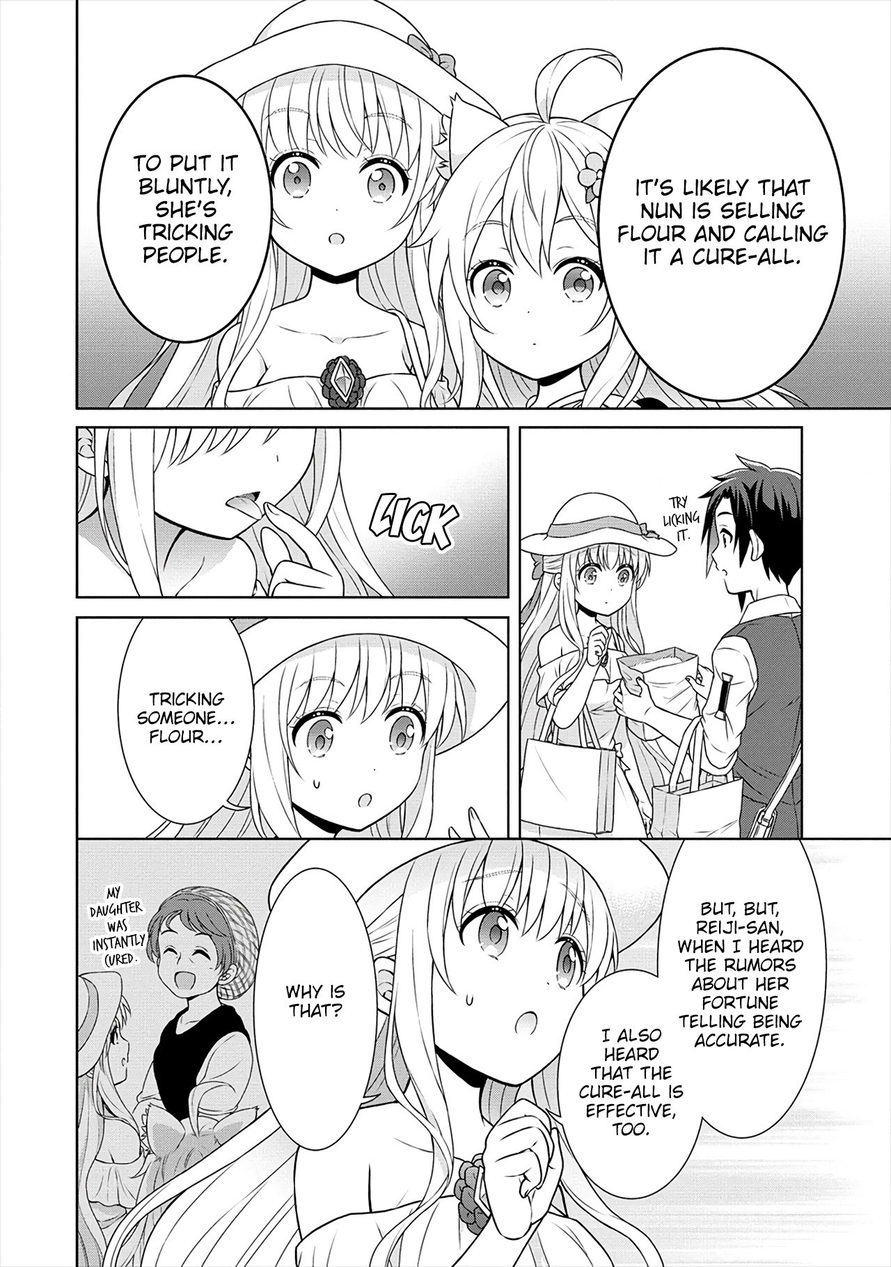 Page 23 of Chapter 28