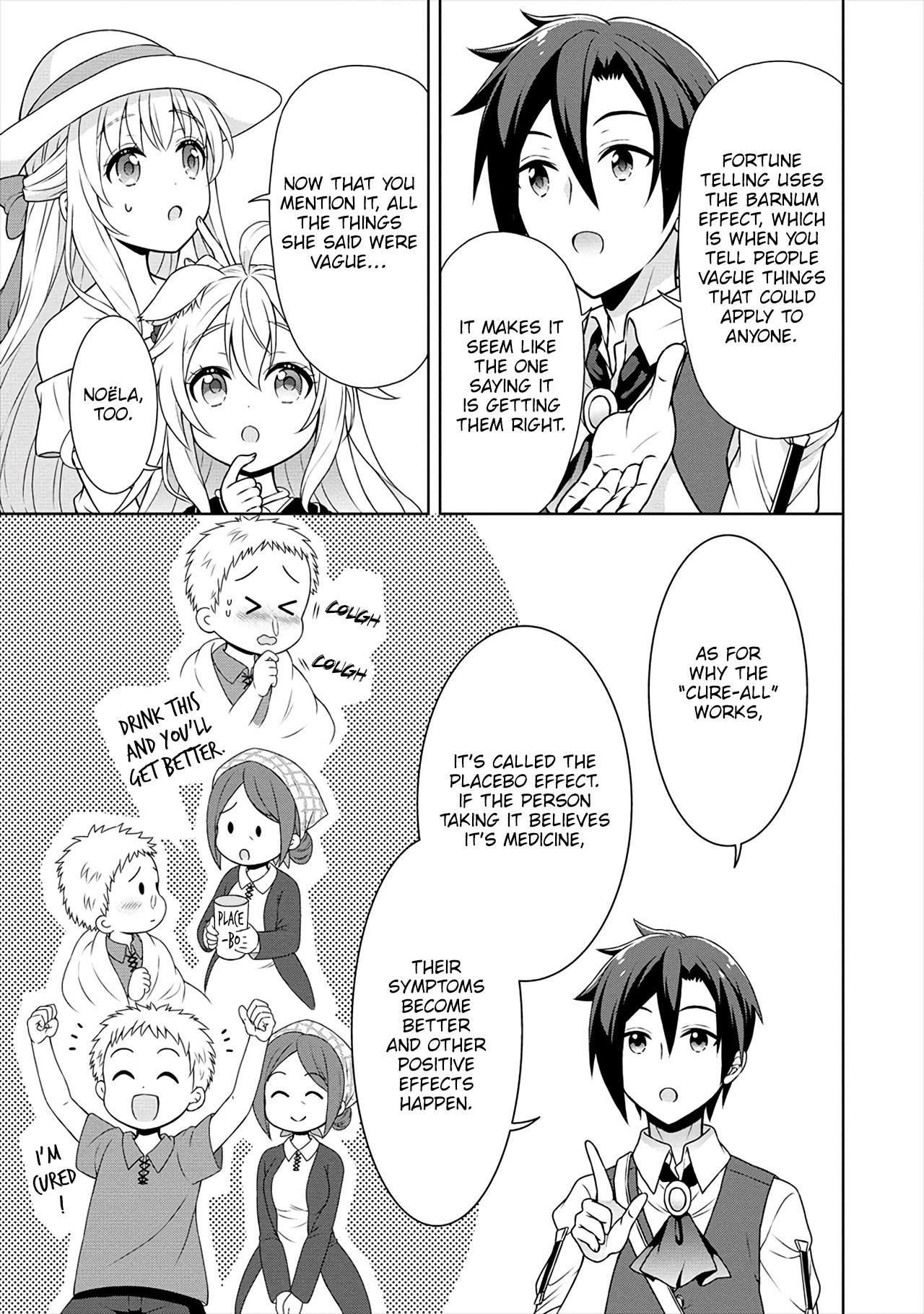 Page 24 of Chapter 28