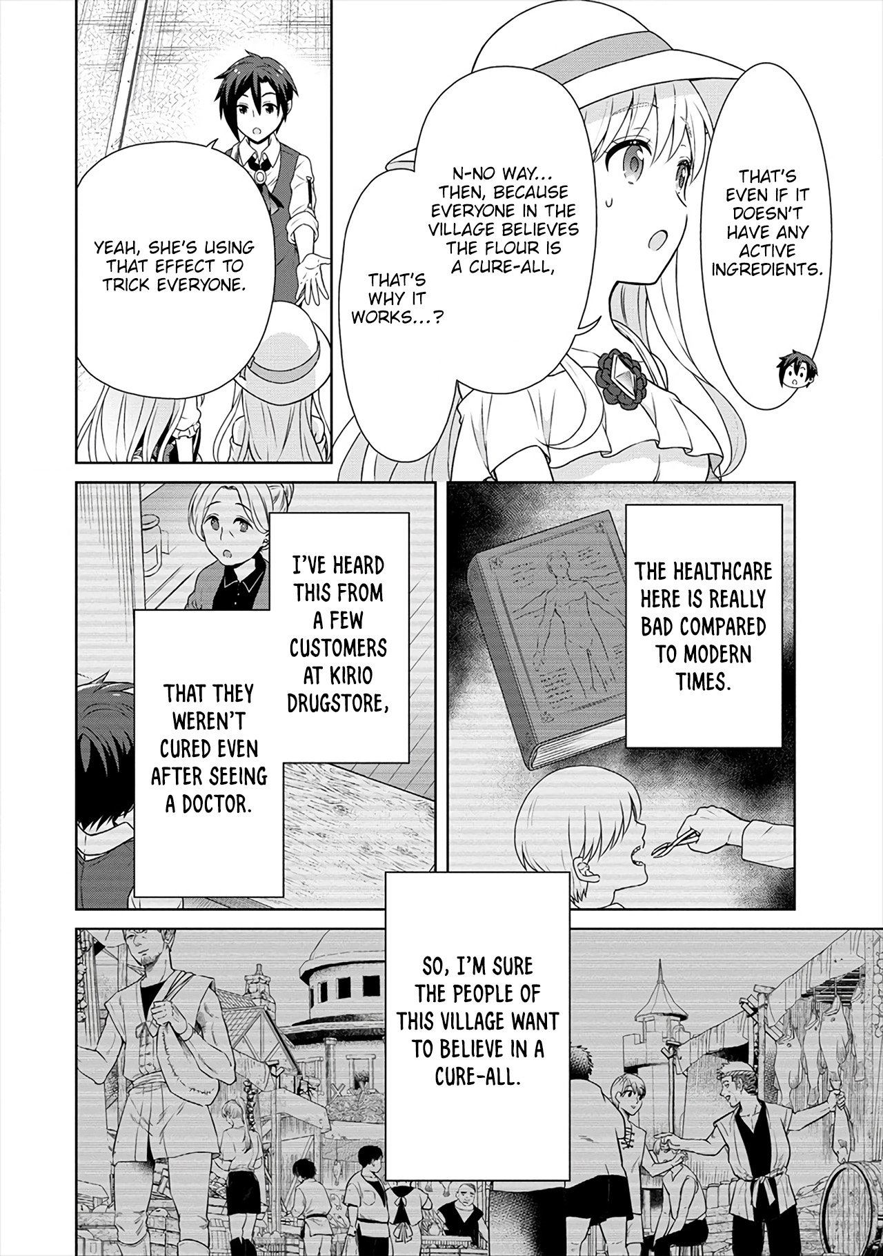 Page 25 of Chapter 28