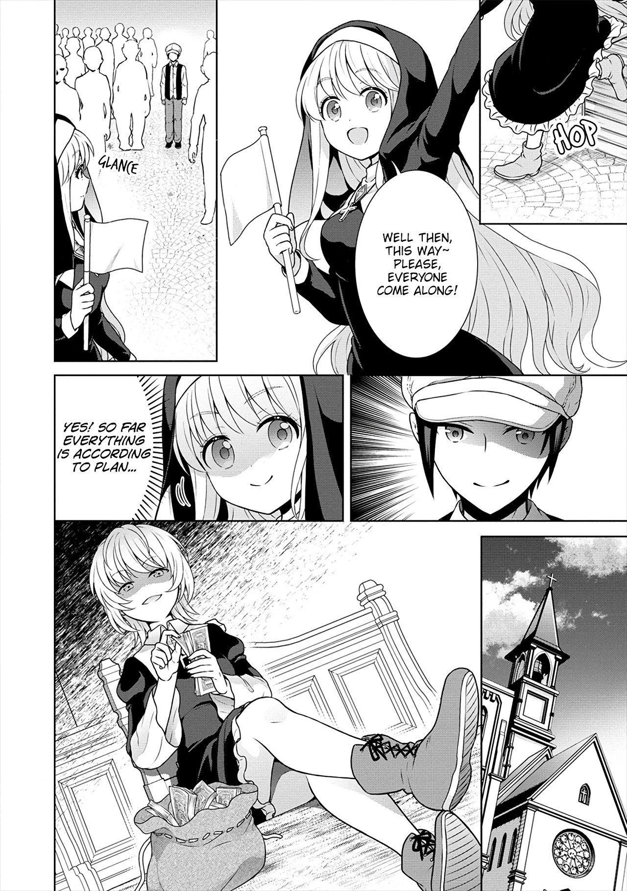Page 3 of Chapter 29