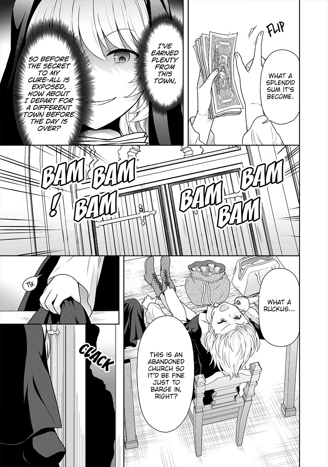 Page 4 of Chapter 29