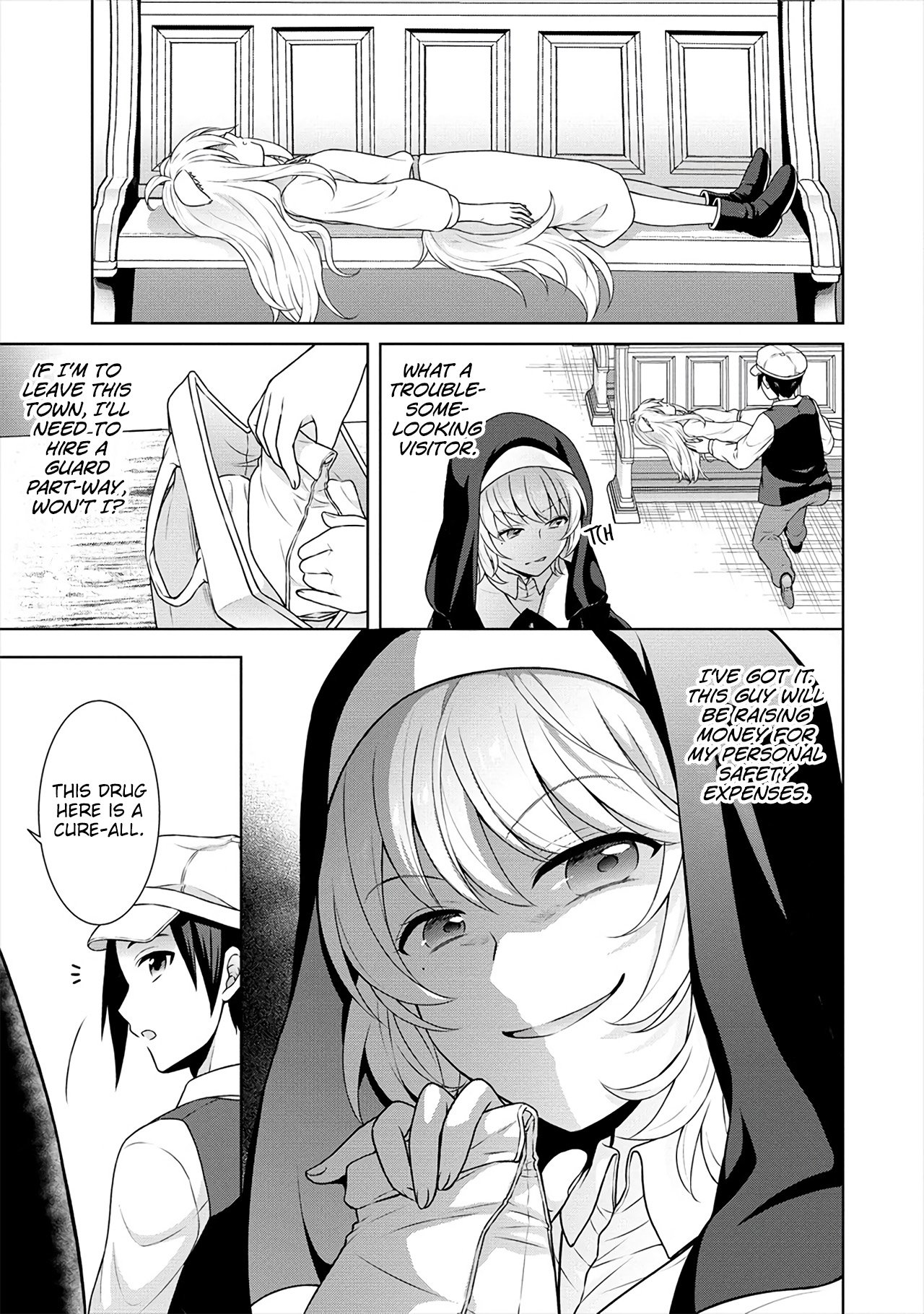 Page 6 of Chapter 29