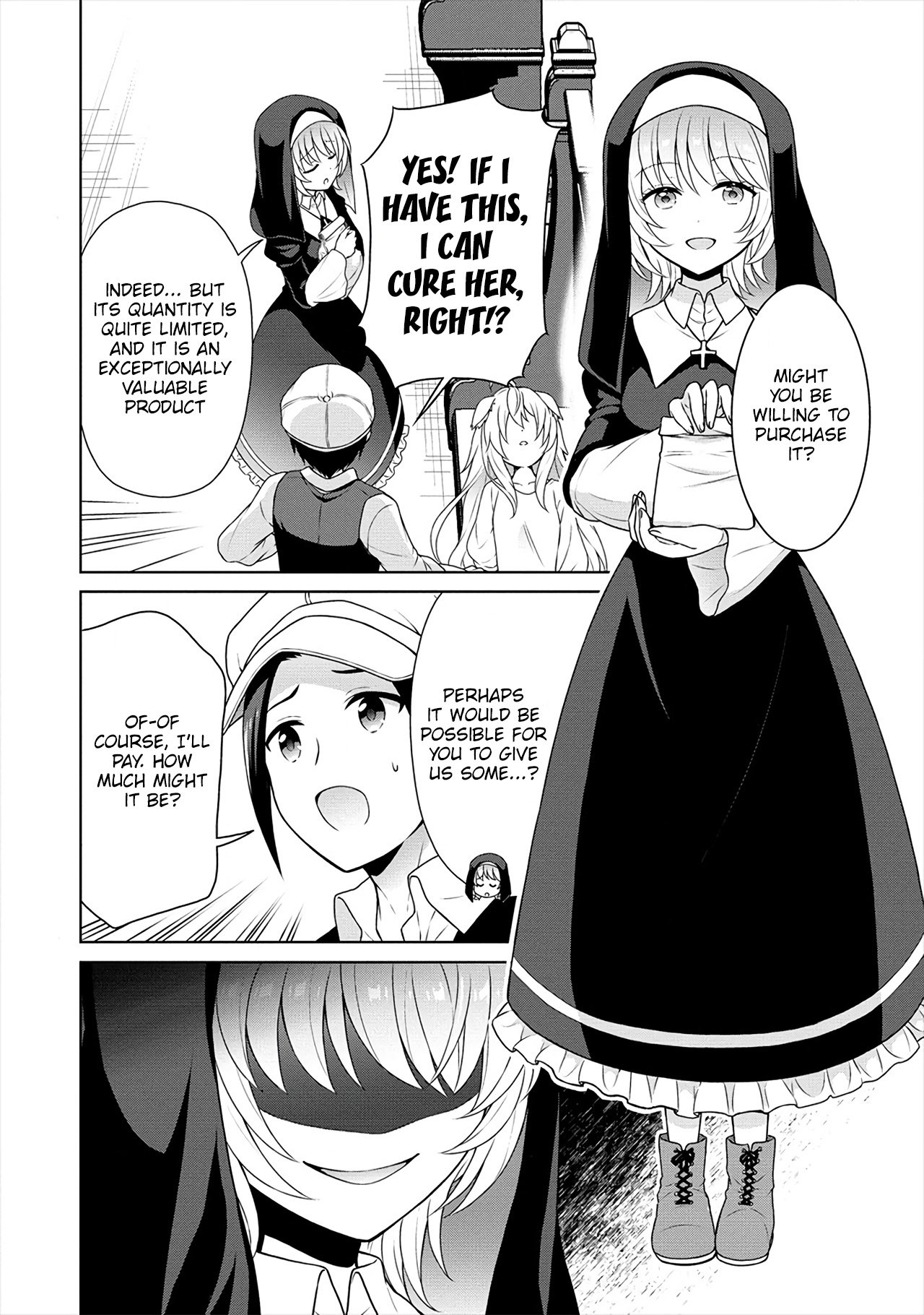Page 7 of Chapter 29