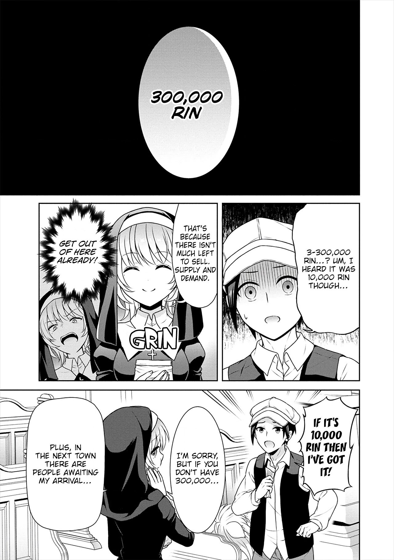 Page 8 of Chapter 29