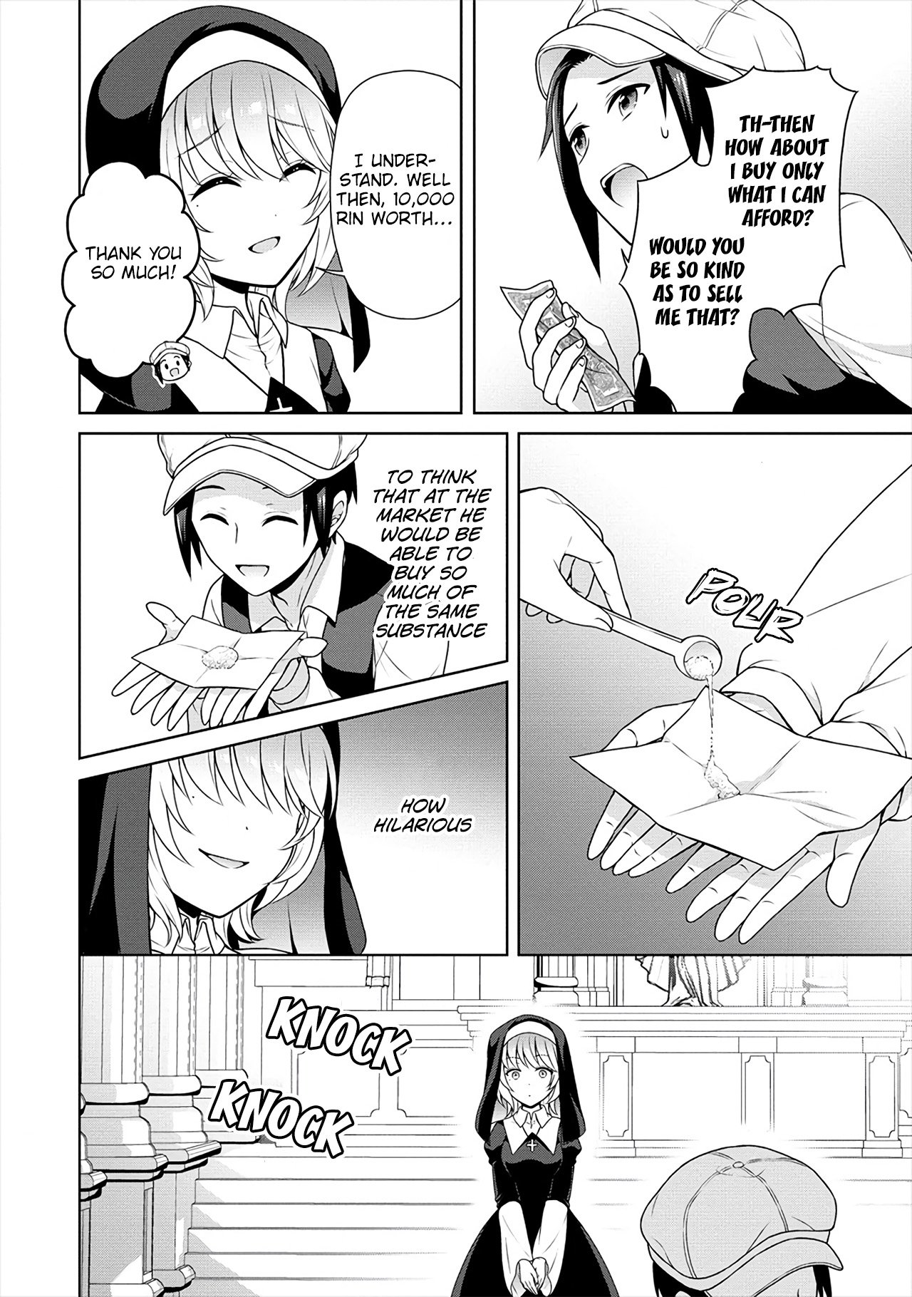 Page 9 of Chapter 29