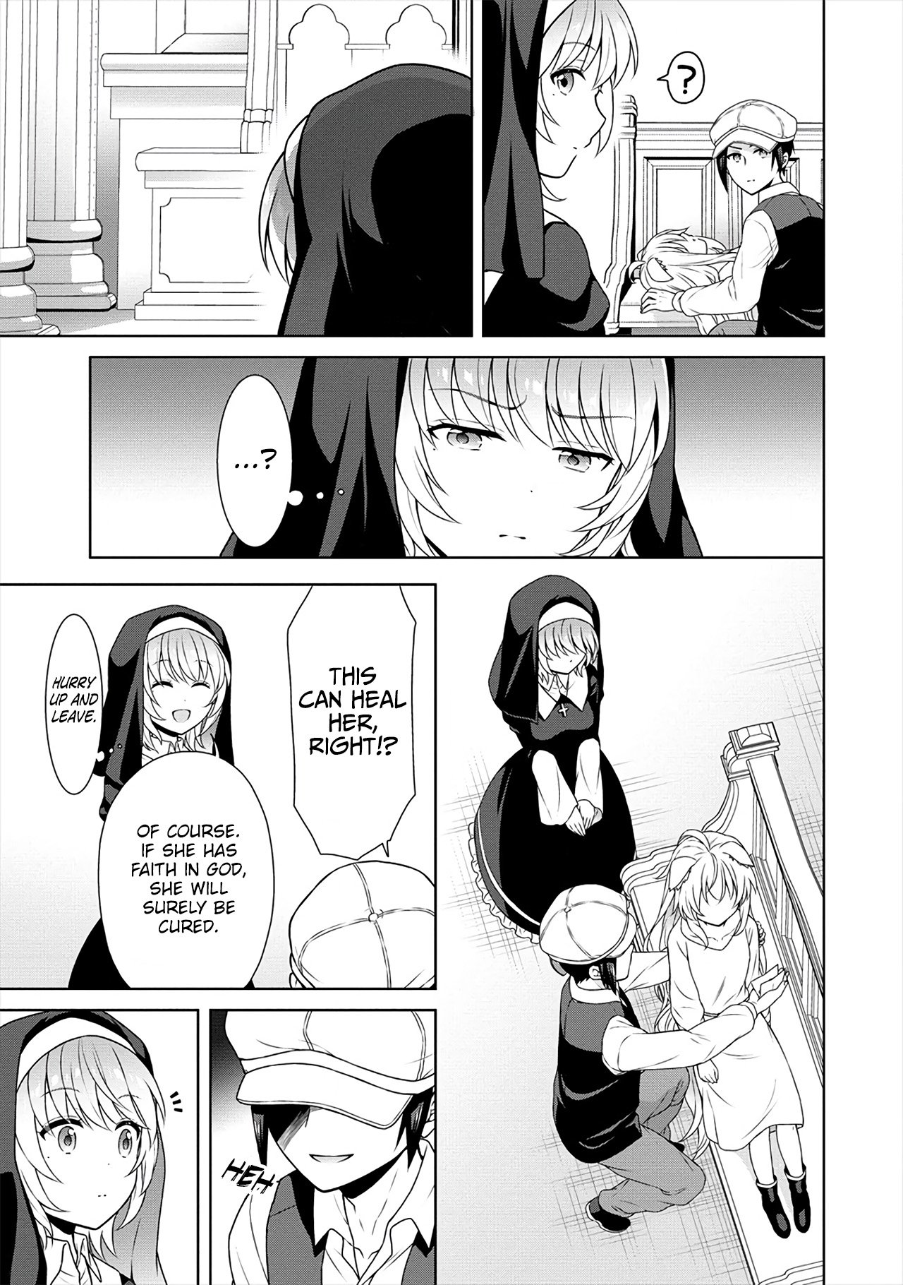 Page 10 of Chapter 29