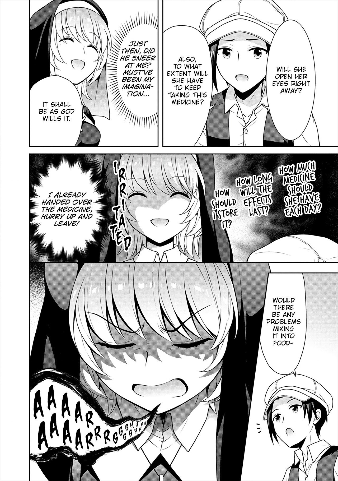 Page 11 of Chapter 29