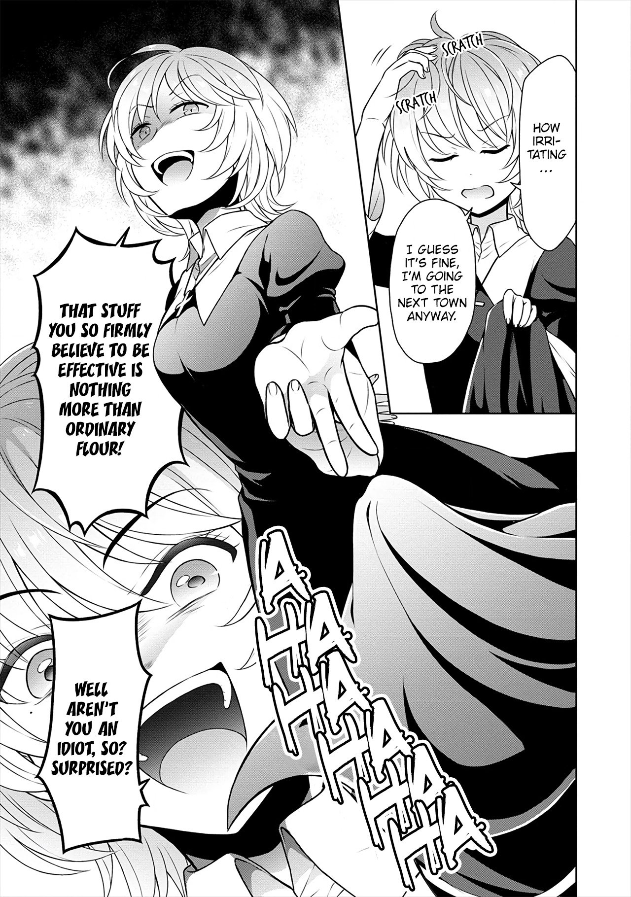Page 12 of Chapter 29