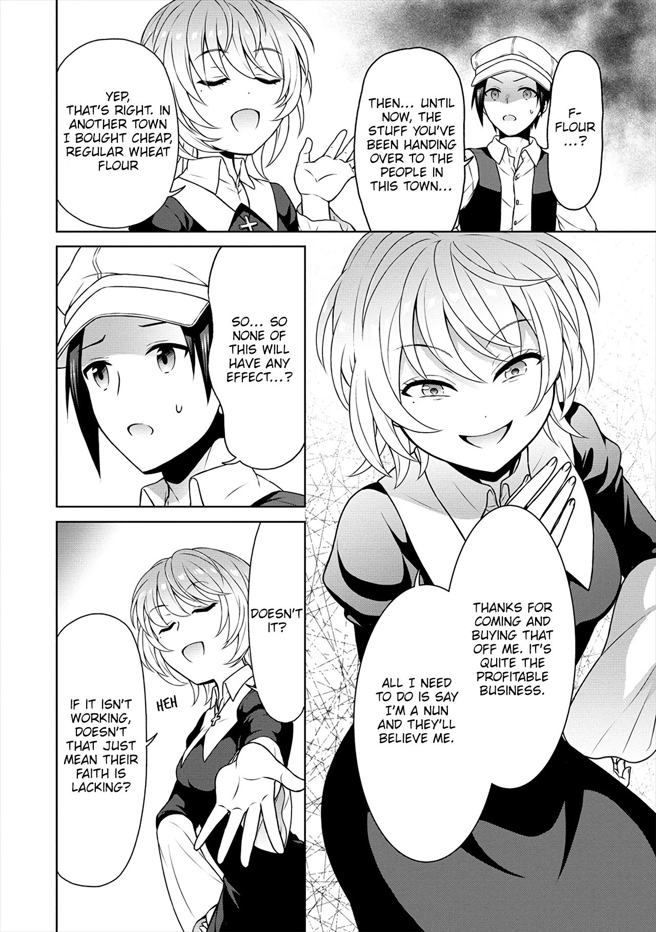 Page 13 of Chapter 29