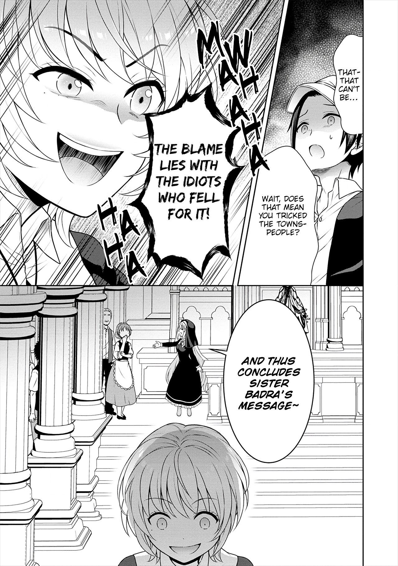 Page 14 of Chapter 29
