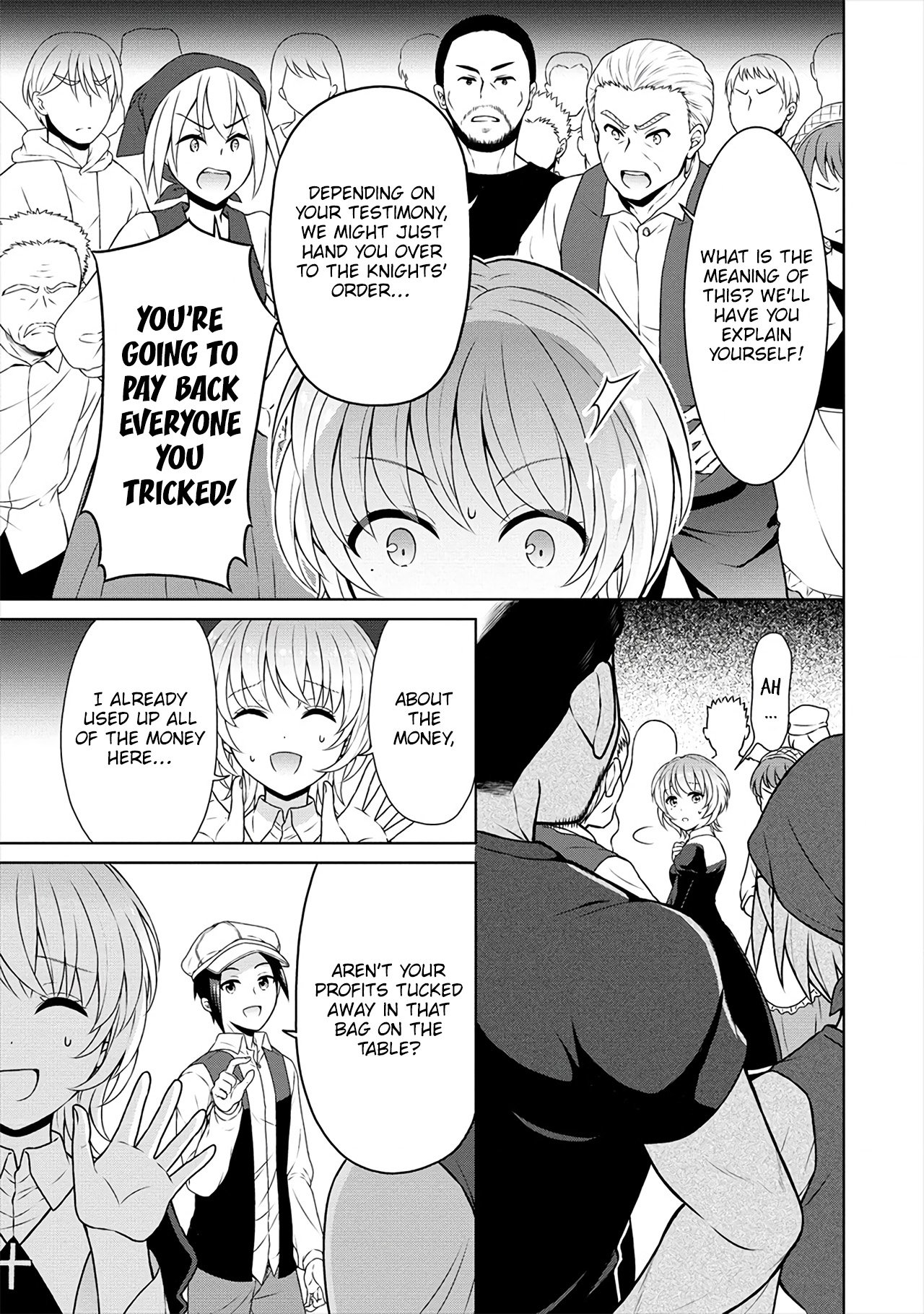 Page 18 of Chapter 29