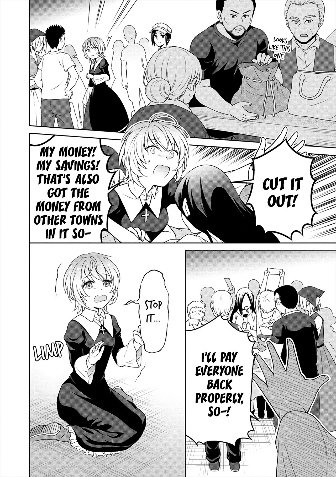 Page 19 of Chapter 29