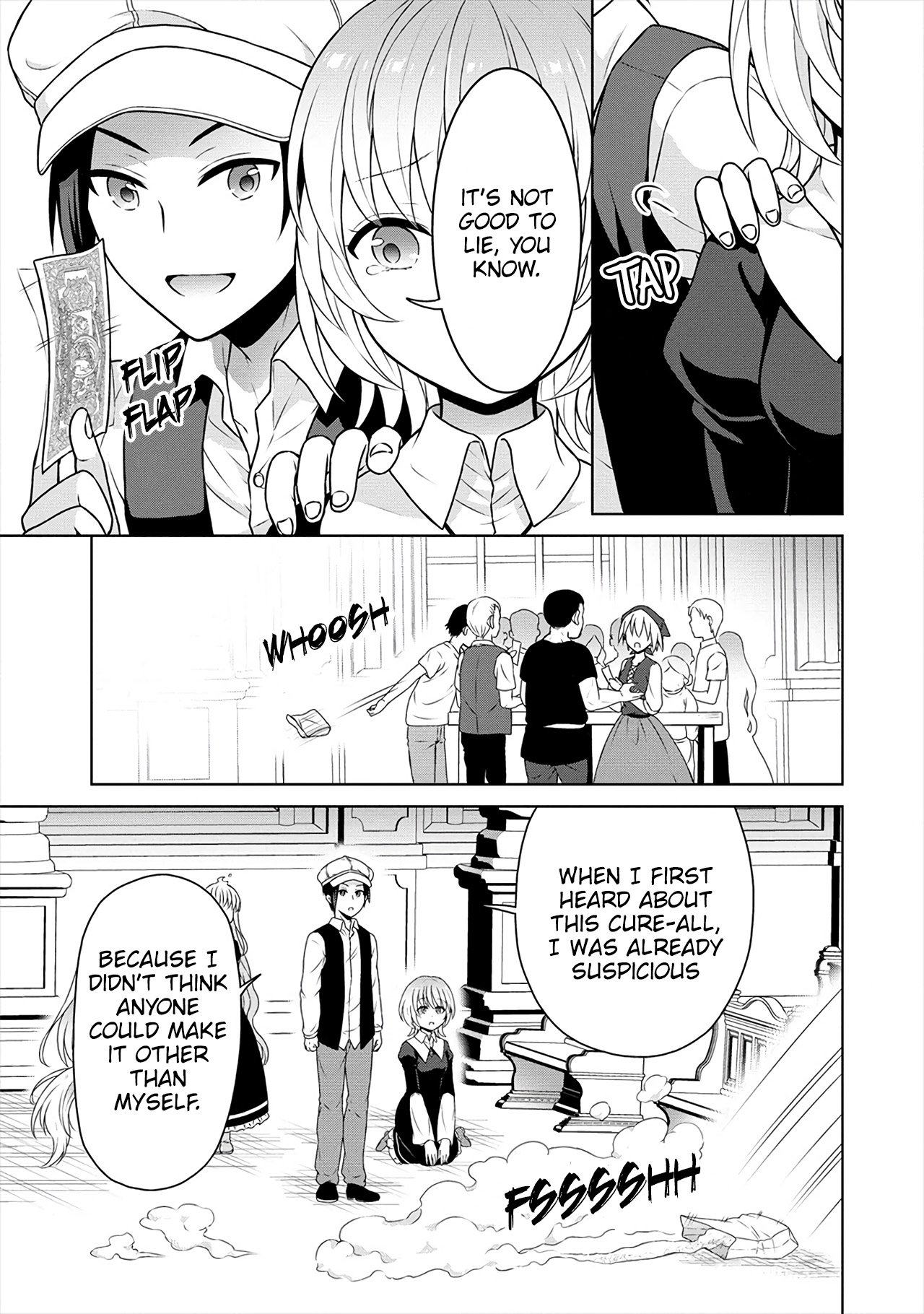 Page 20 of Chapter 29