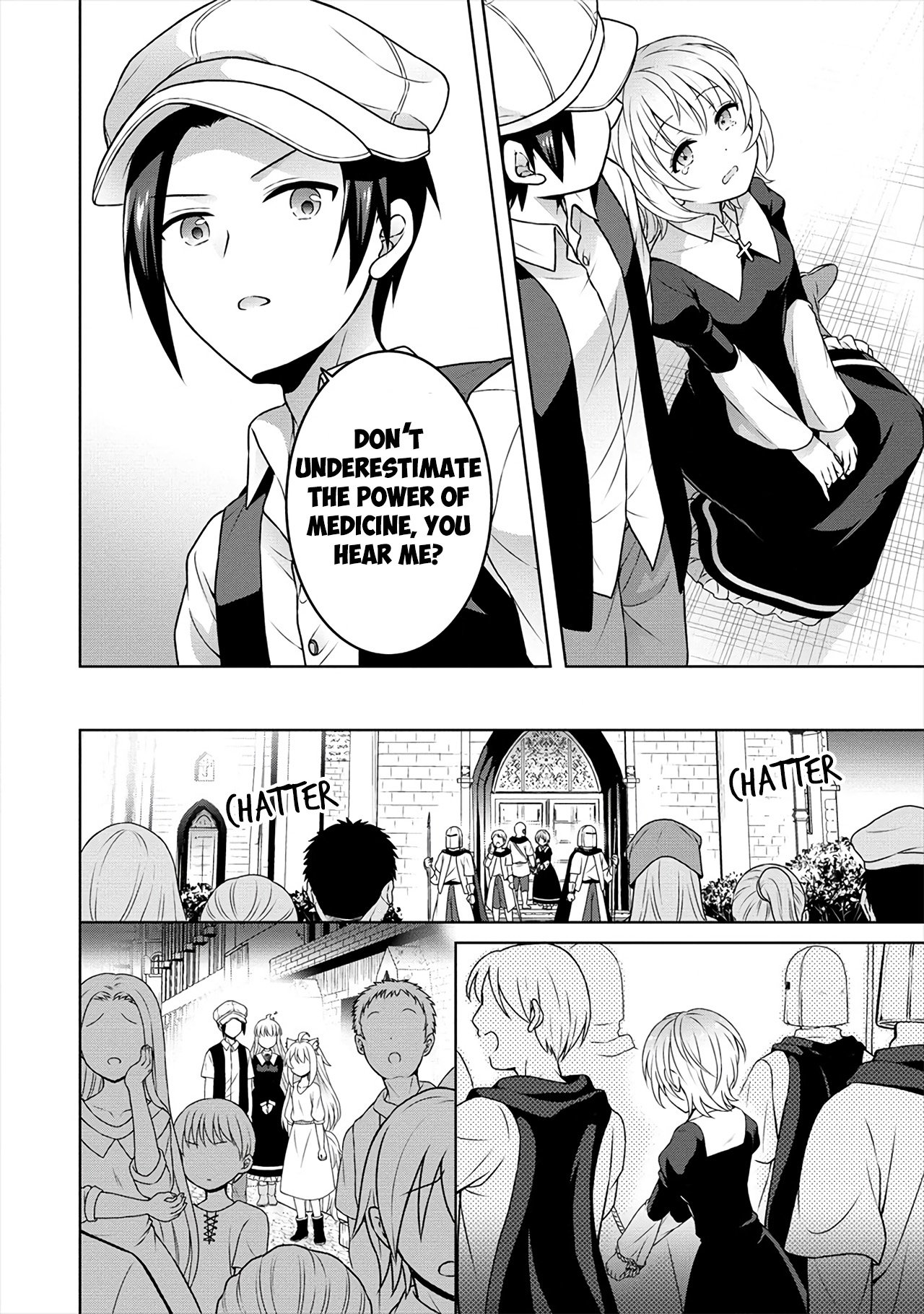 Page 21 of Chapter 29